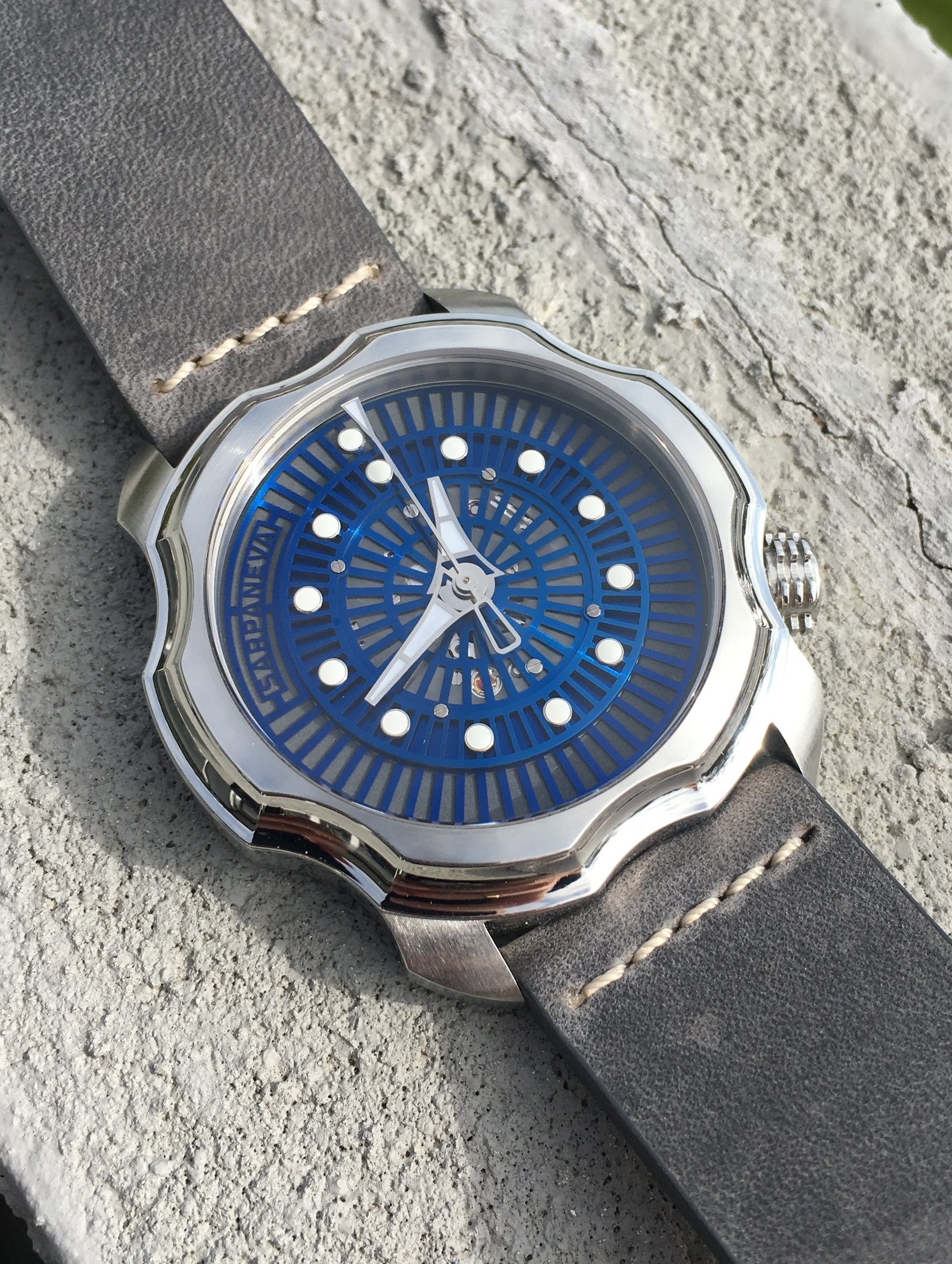 Sarpaneva K0 2.jpg