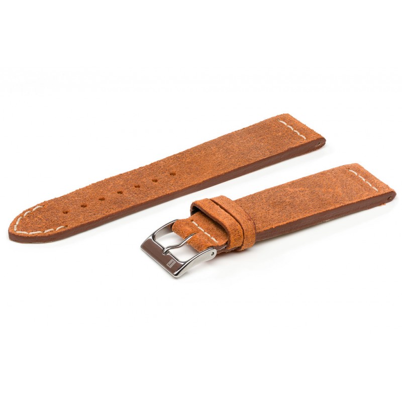 spoleto-brown 1.jpg