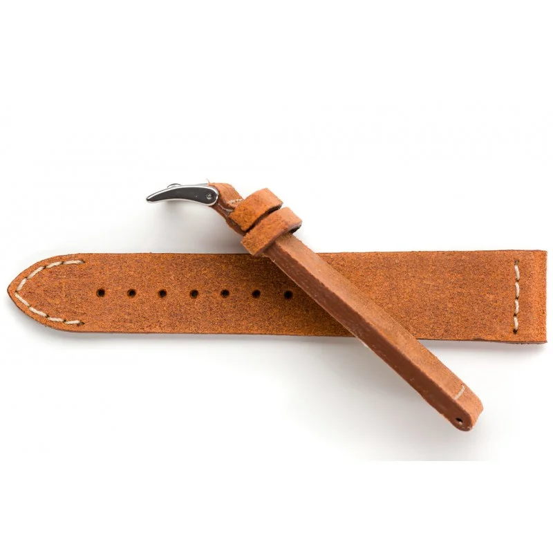 spoleto-brown 4.jpg