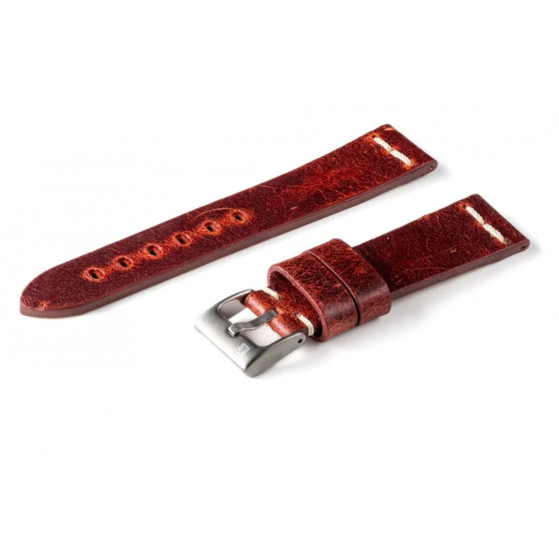 Colareb Roma Red 1.jpg