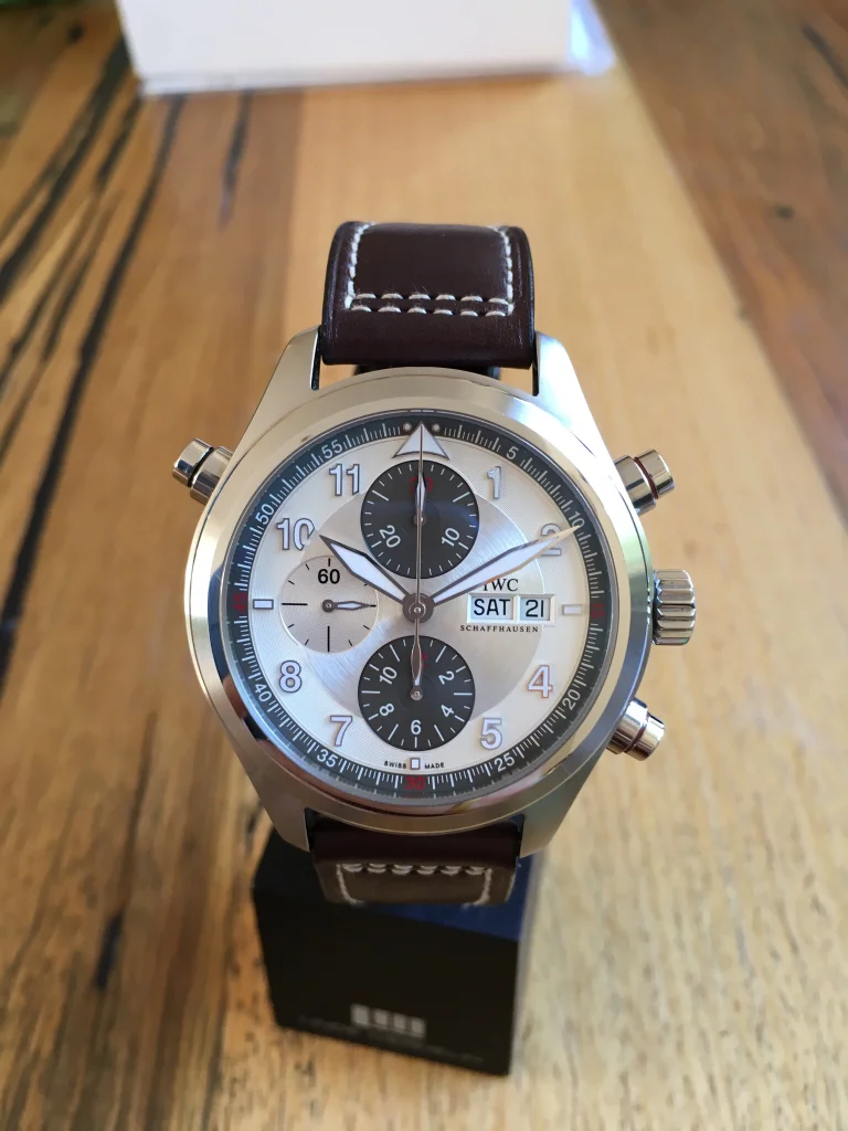 IWC Spitfire Doppel Chronograph 3718-06 (5).jpg