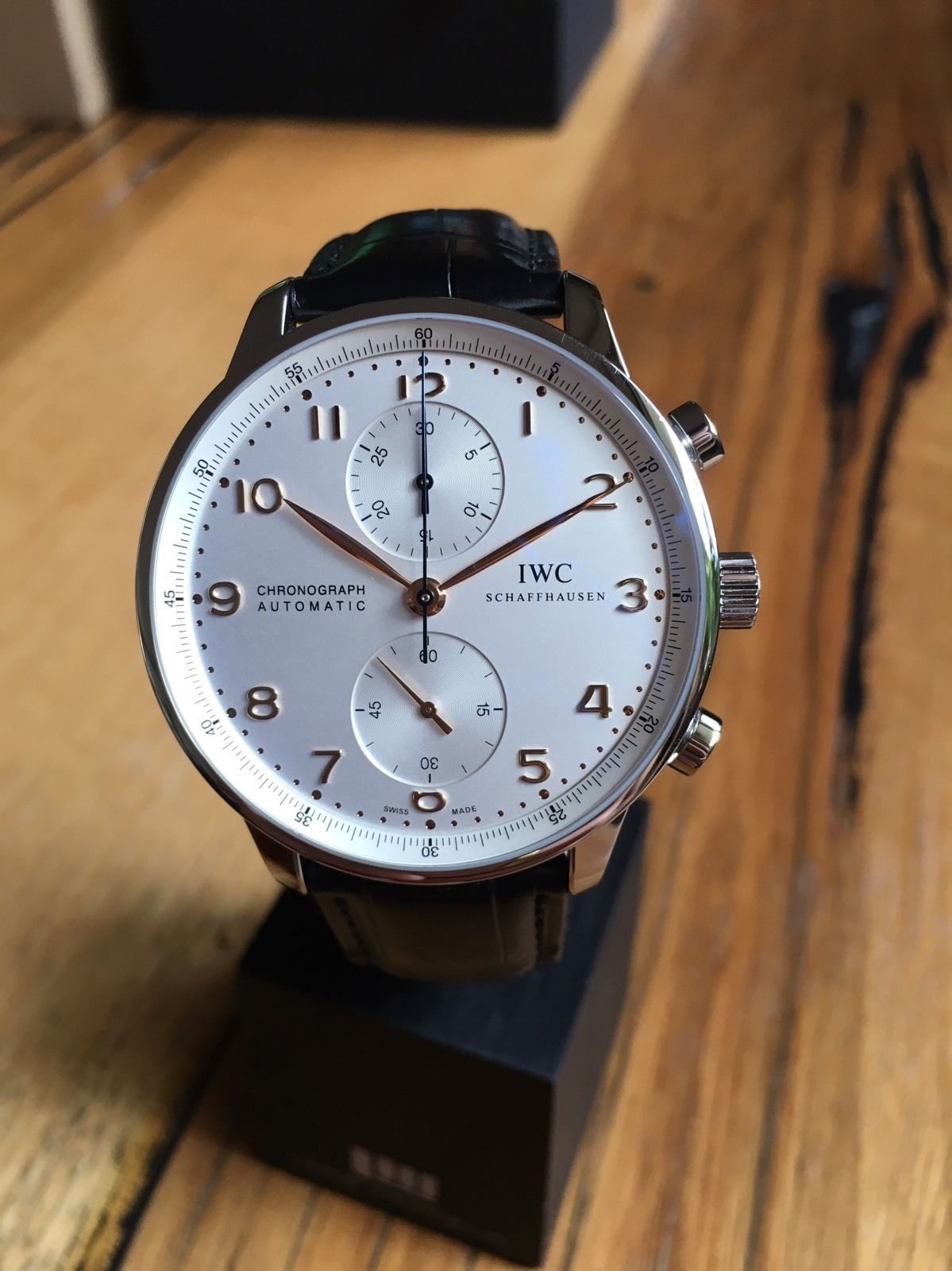 IWC Portuguese Chronograph IWC IW371445 (2).jpg