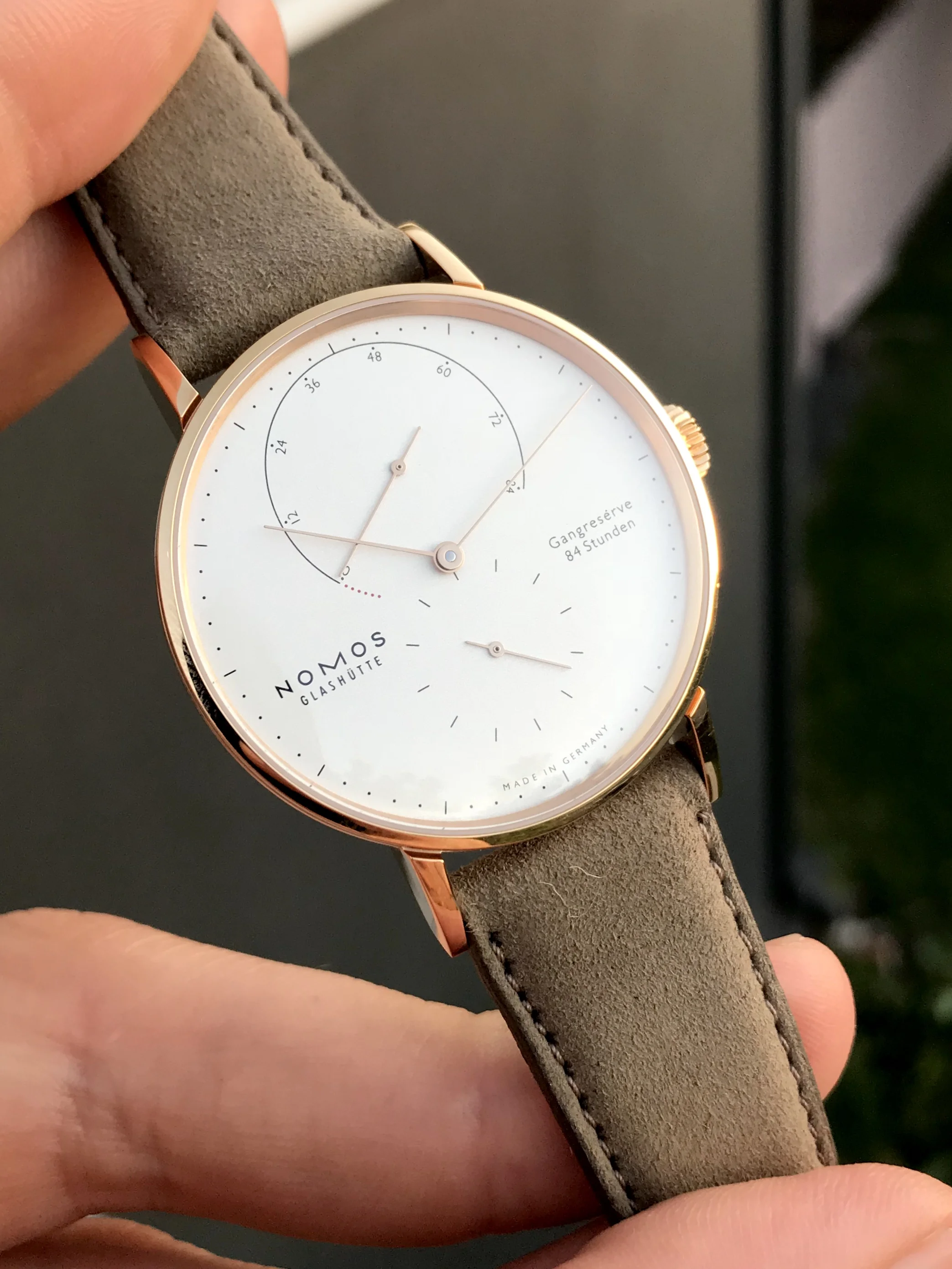 Nomos Lambda 952 (16).jpg
