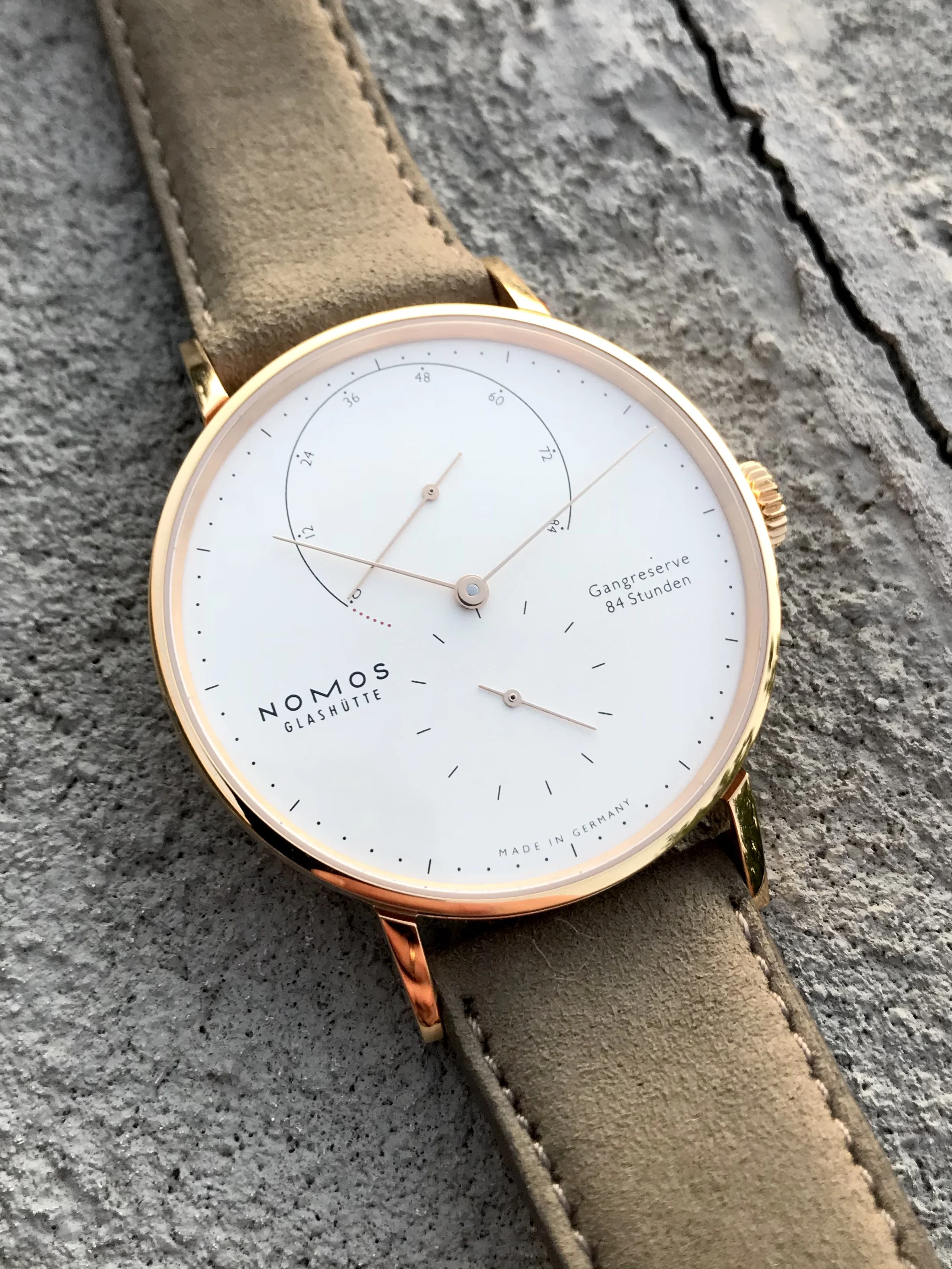 Nomos Lambda 952 (20).jpg