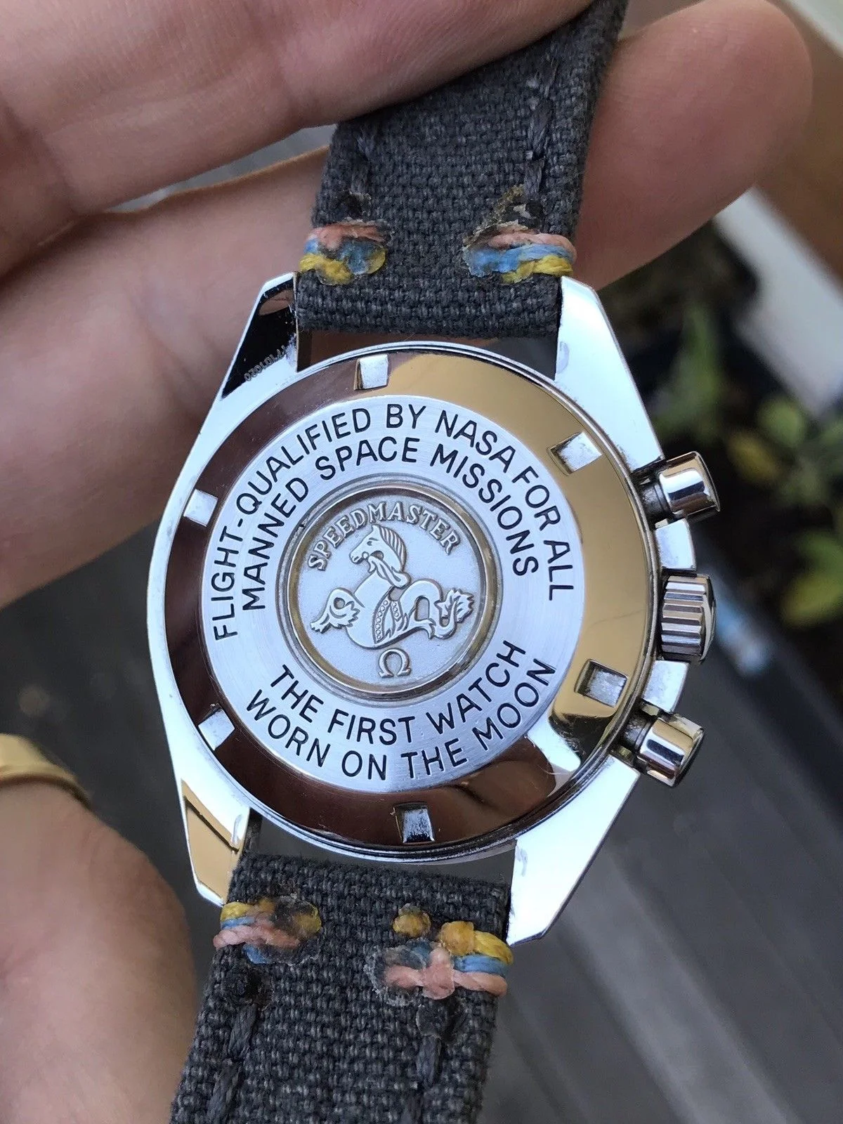 Omega Speedmaster Creo Designs 3.jpg