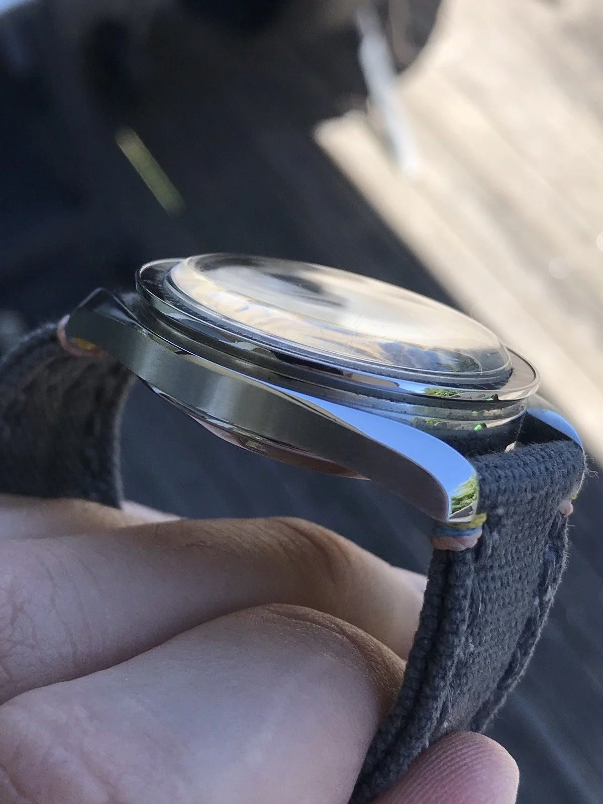 Omega Speedmaster Creo Designs 4.jpg