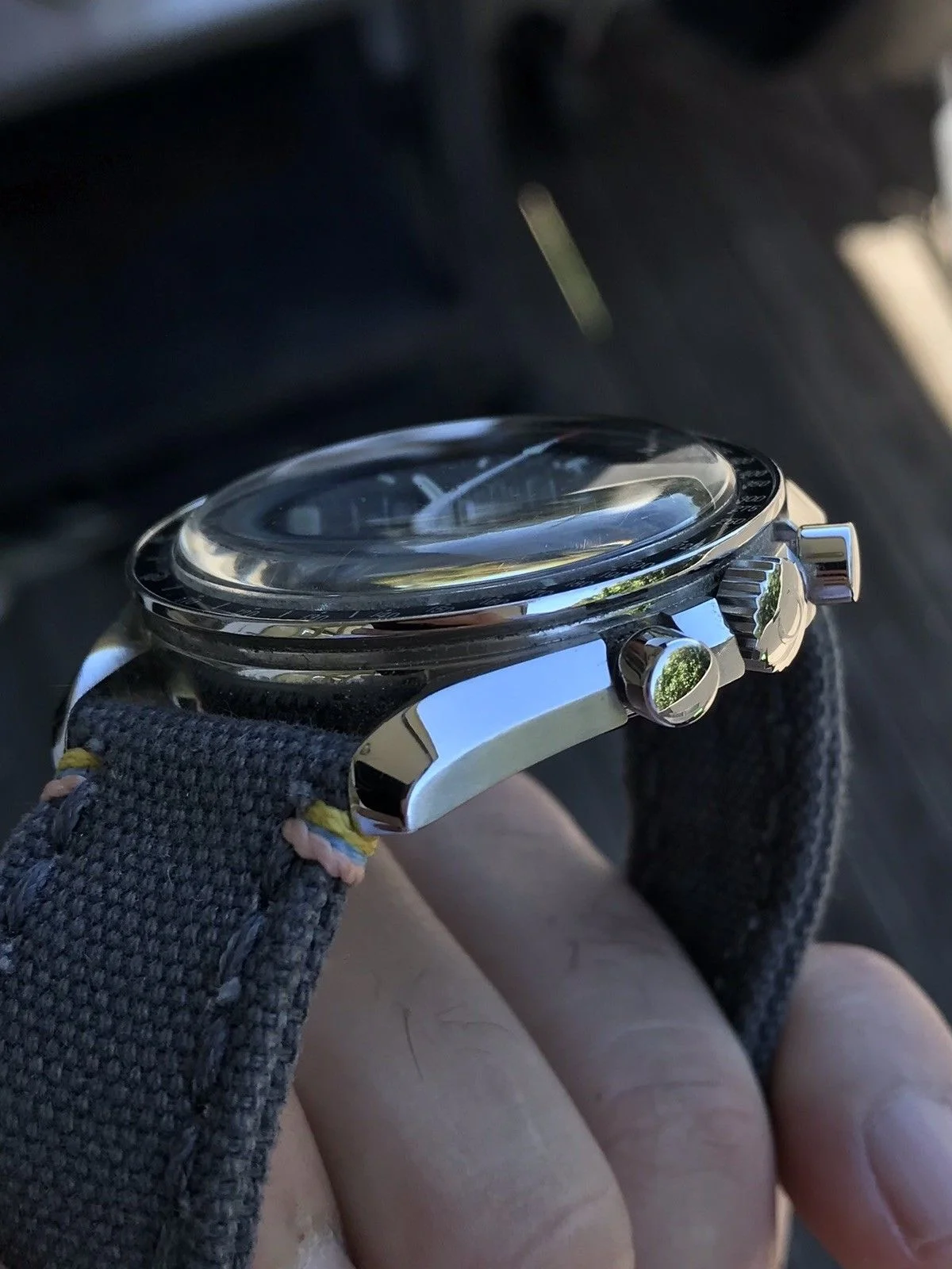 Omega Speedmaster Creo Designs 6.jpg