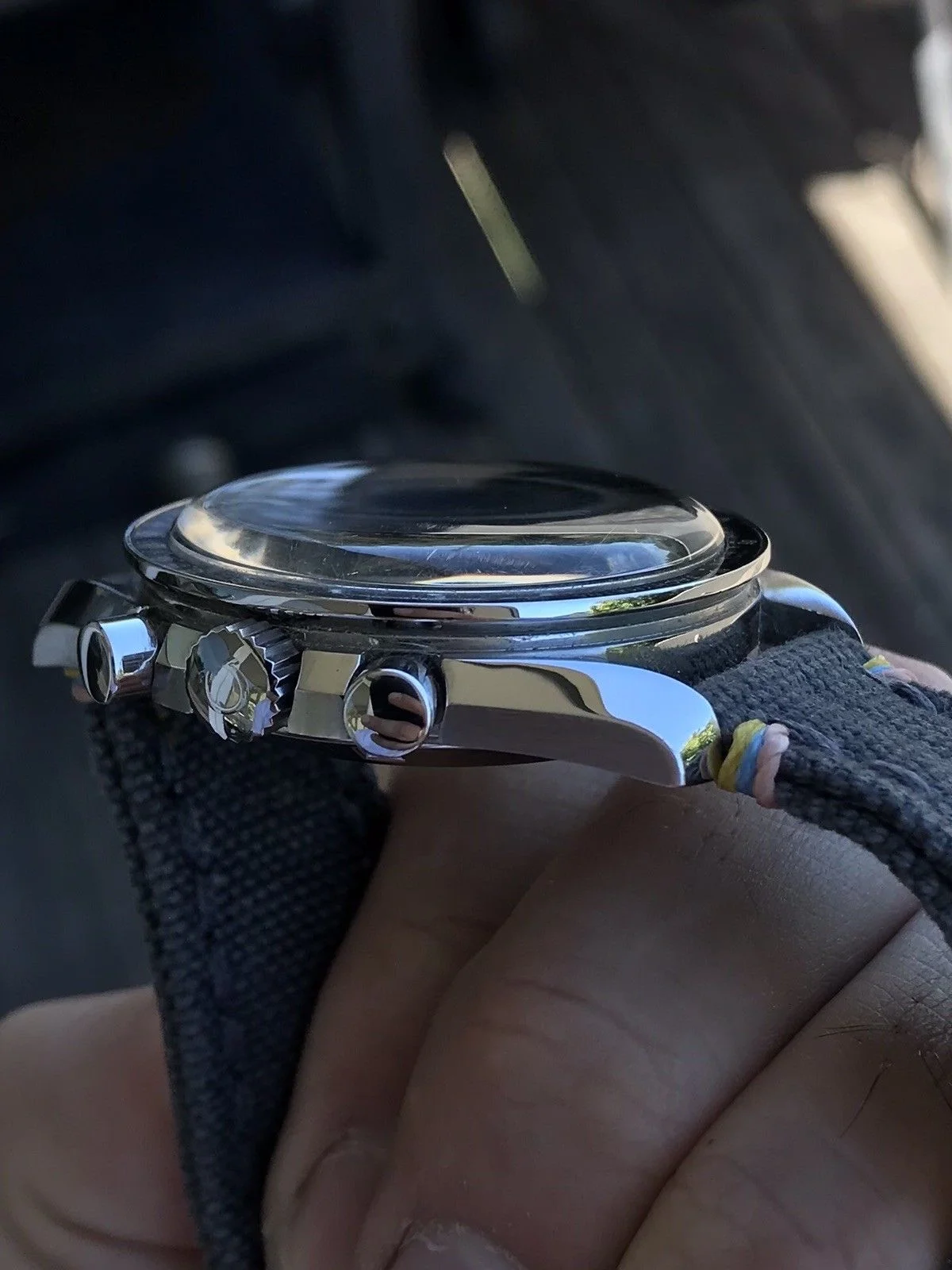 Omega Speedmaster Creo Designs 5.jpg