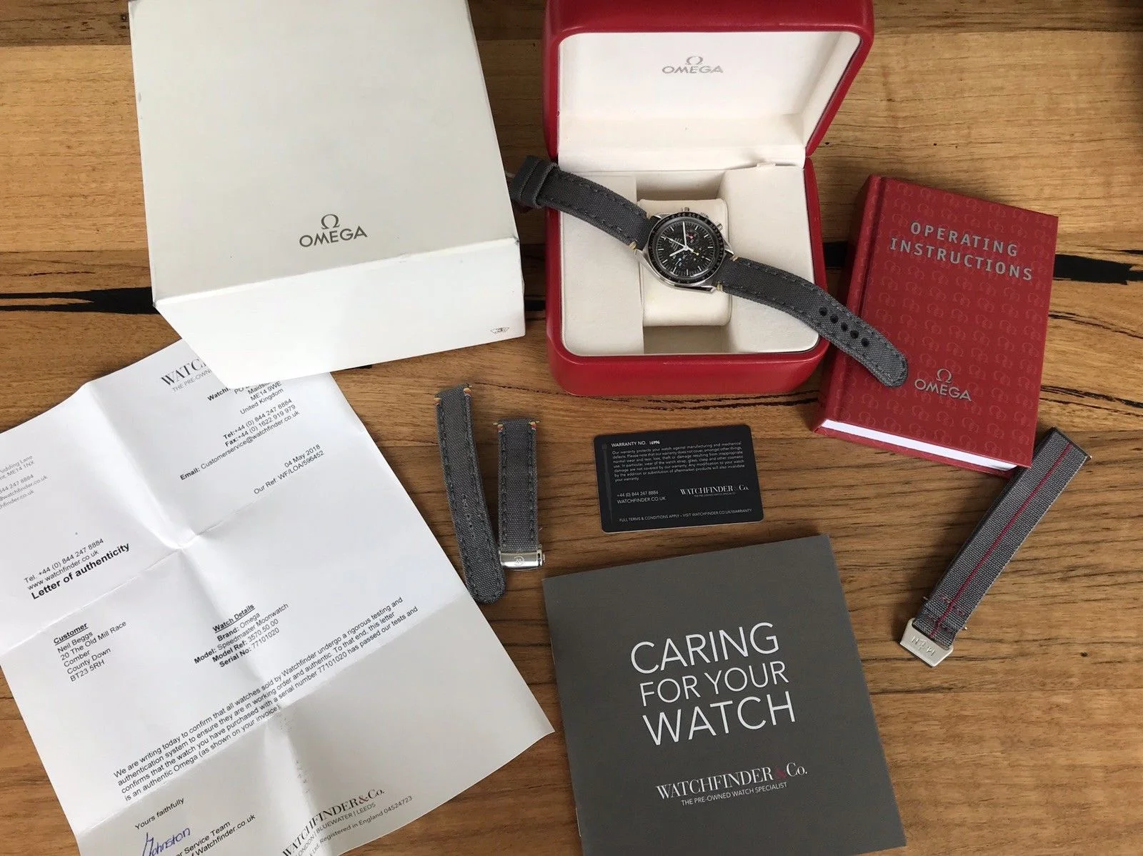 Omega Speedmaster Creo Designs 11.jpg