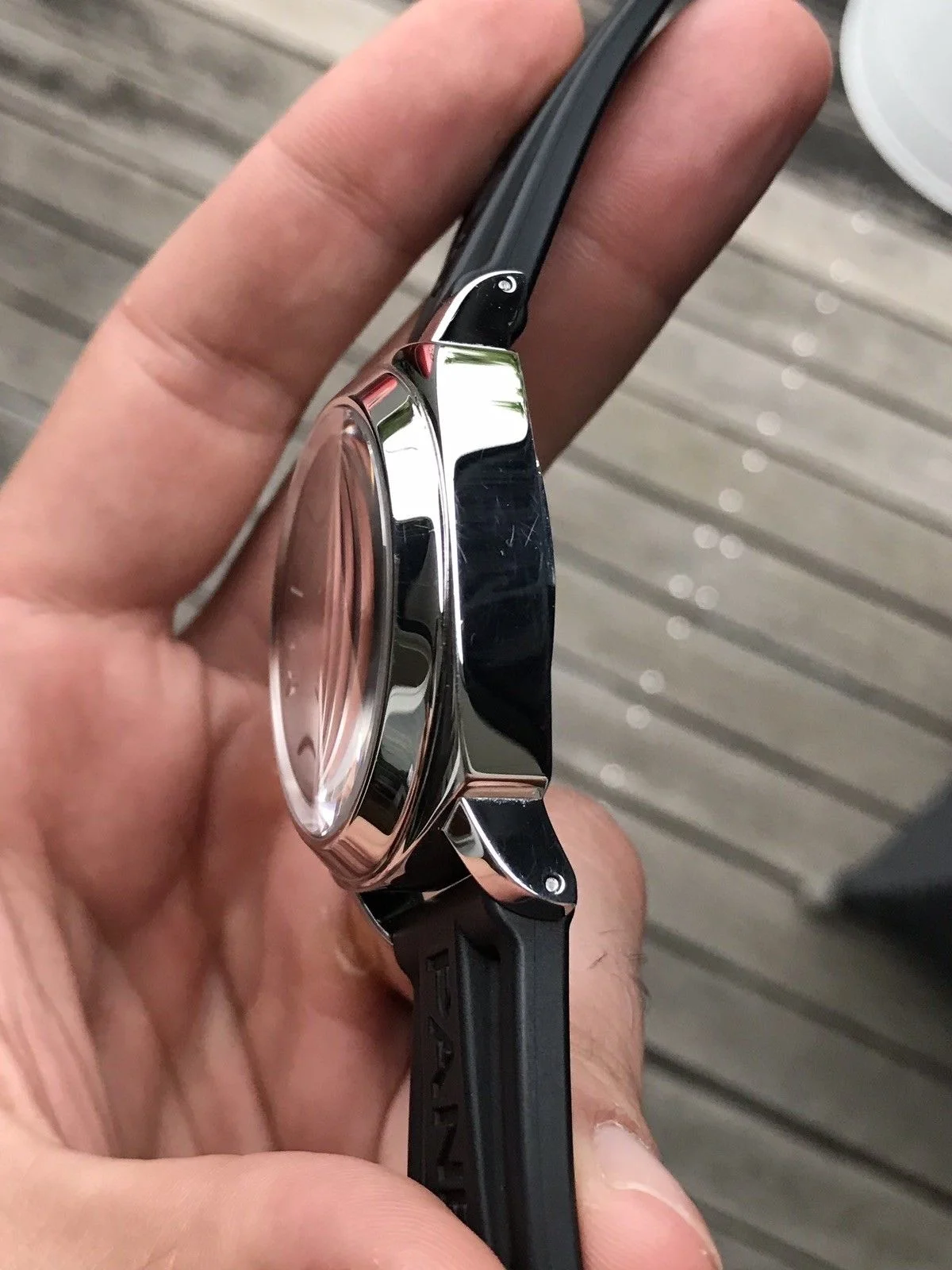 Panerai Luminor PAM111 3.jpg