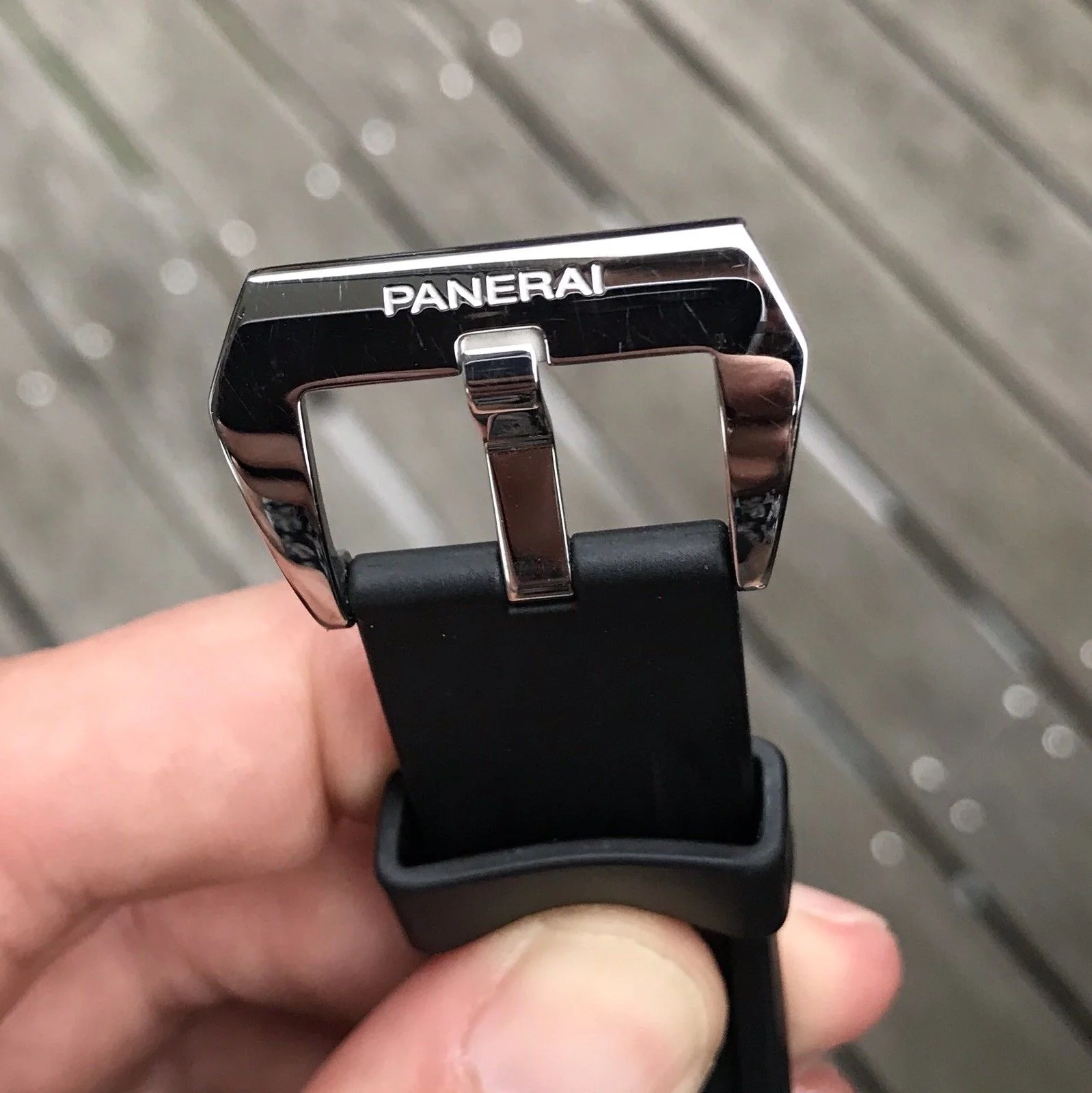 Panerai Luminor PAM111 7.jpg
