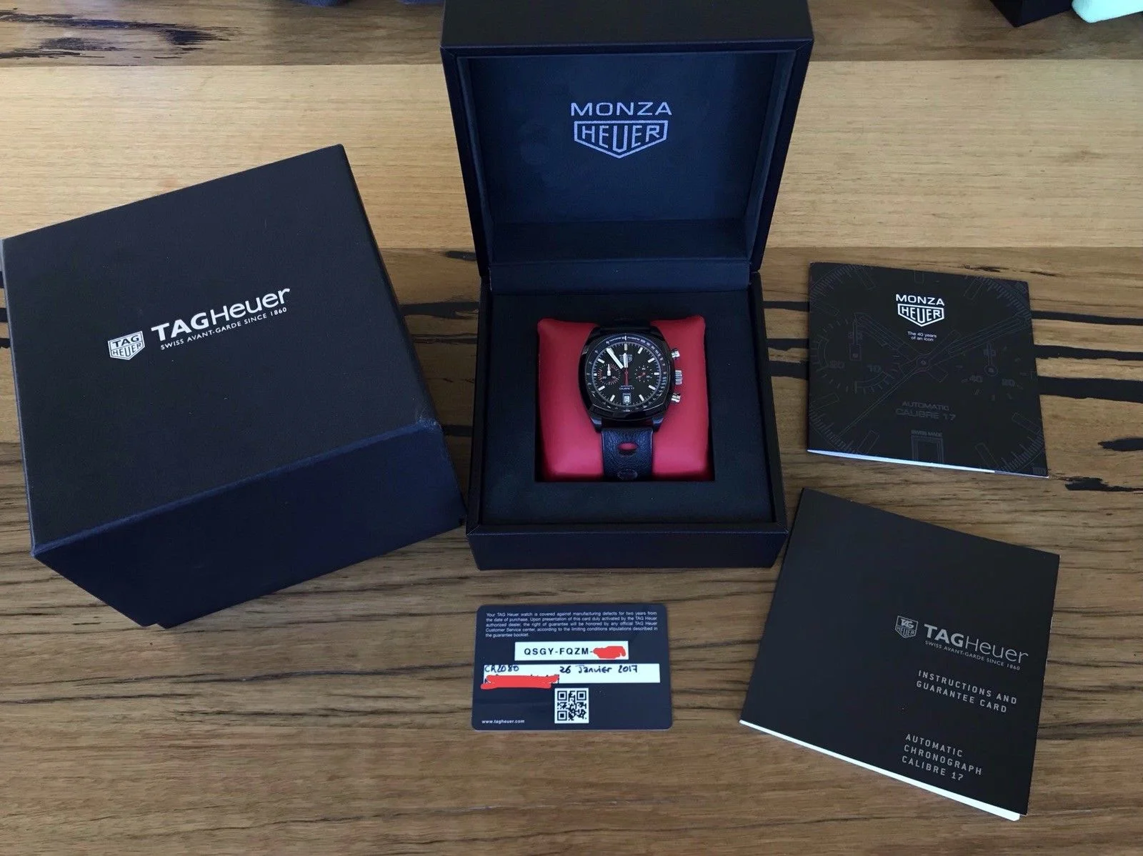 TAG Heuer Monza 17 CR2080.FC6376 - 2017 (11).jpg