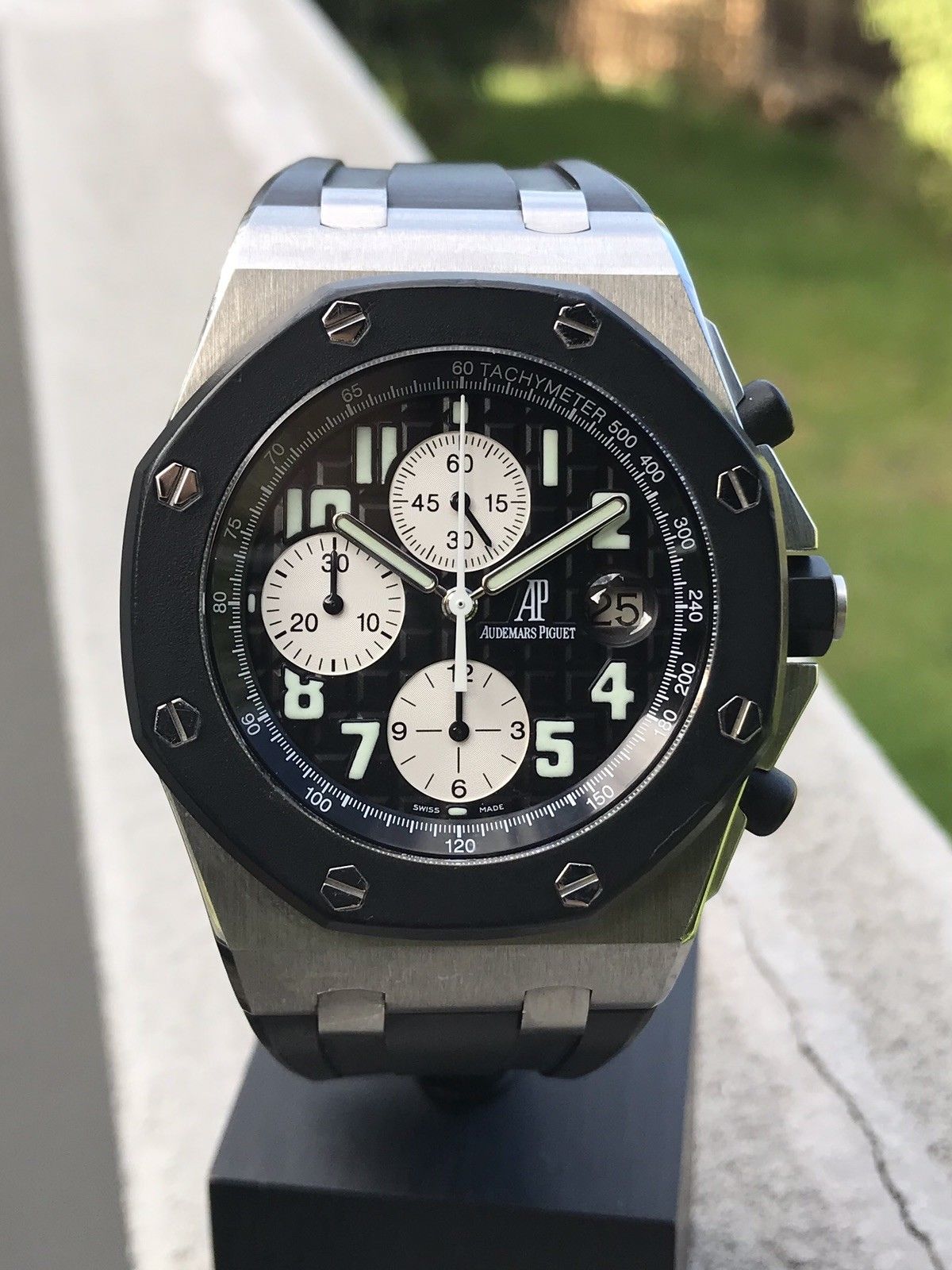 AP ROO Rubberclad 2003 (4).jpg