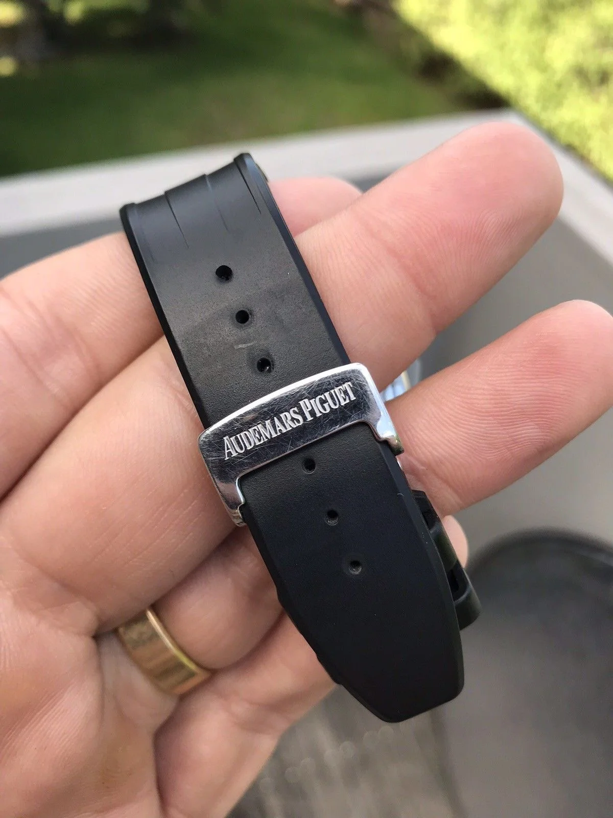 AP ROO Rubberclad 2003 (10).jpg