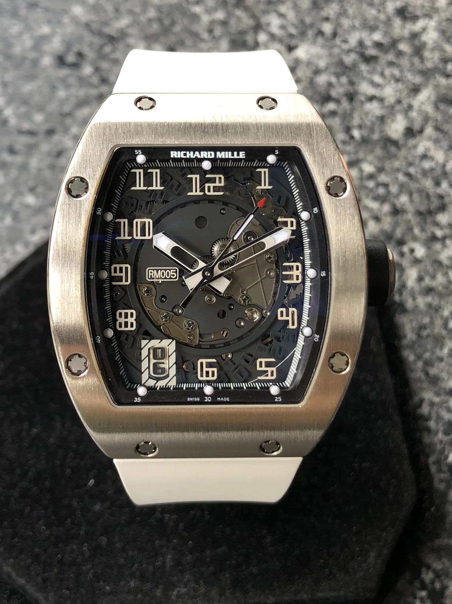 Richard Mille RM005 WG White Gold (5).jpg