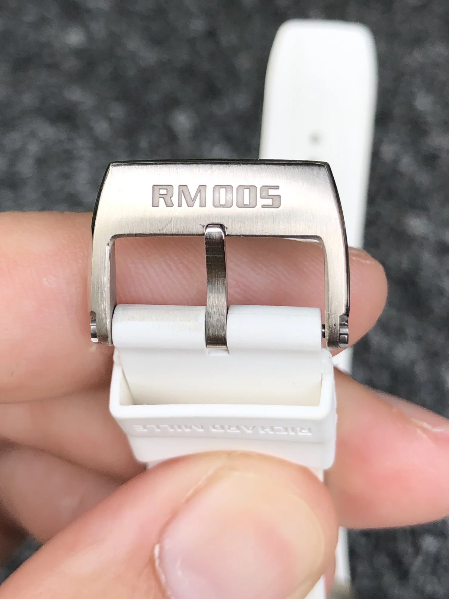 Richard Mille RM005 WG White Gold (6).jpg