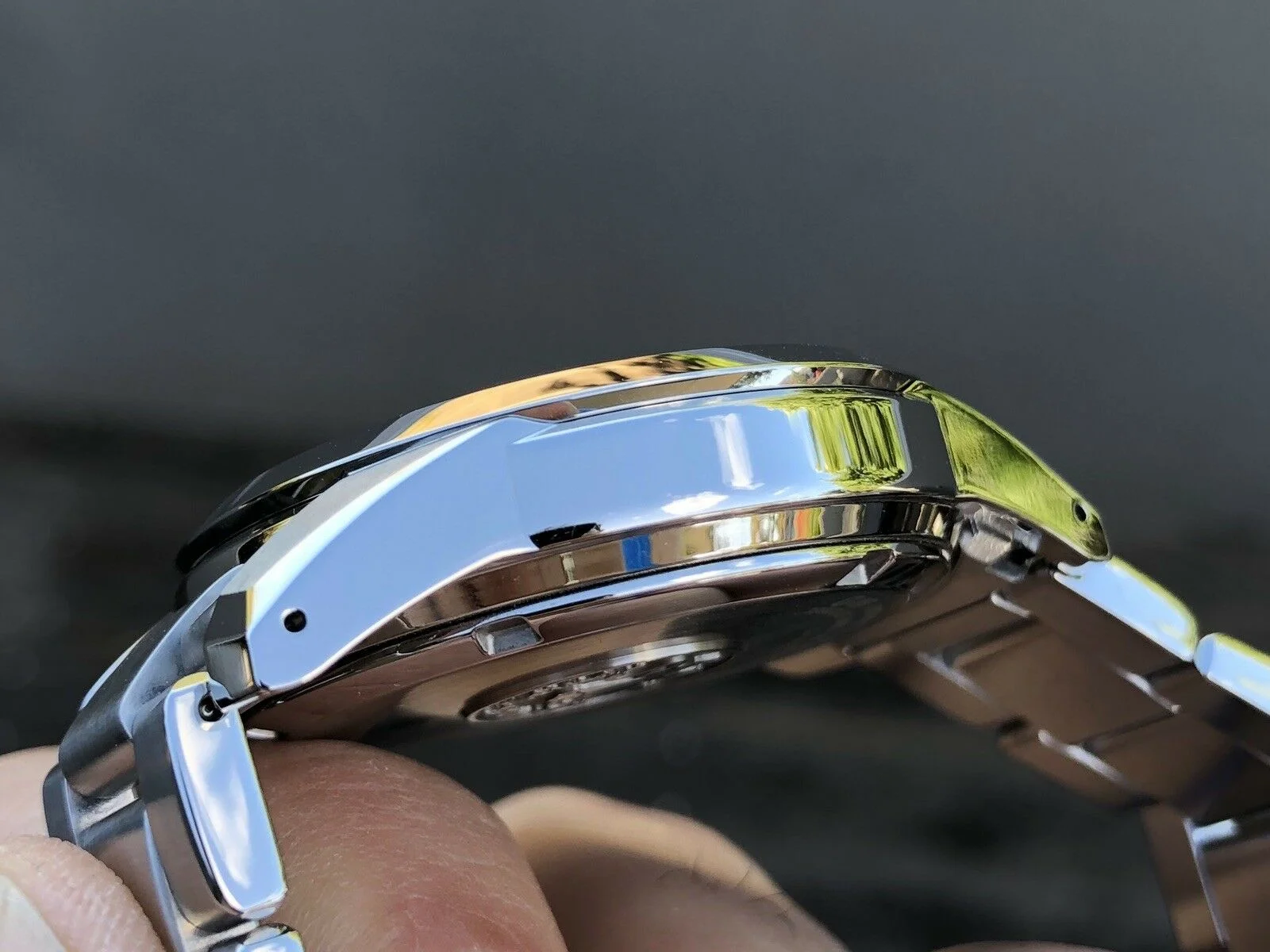 Grand Seiko SBGA025 (4).jpg