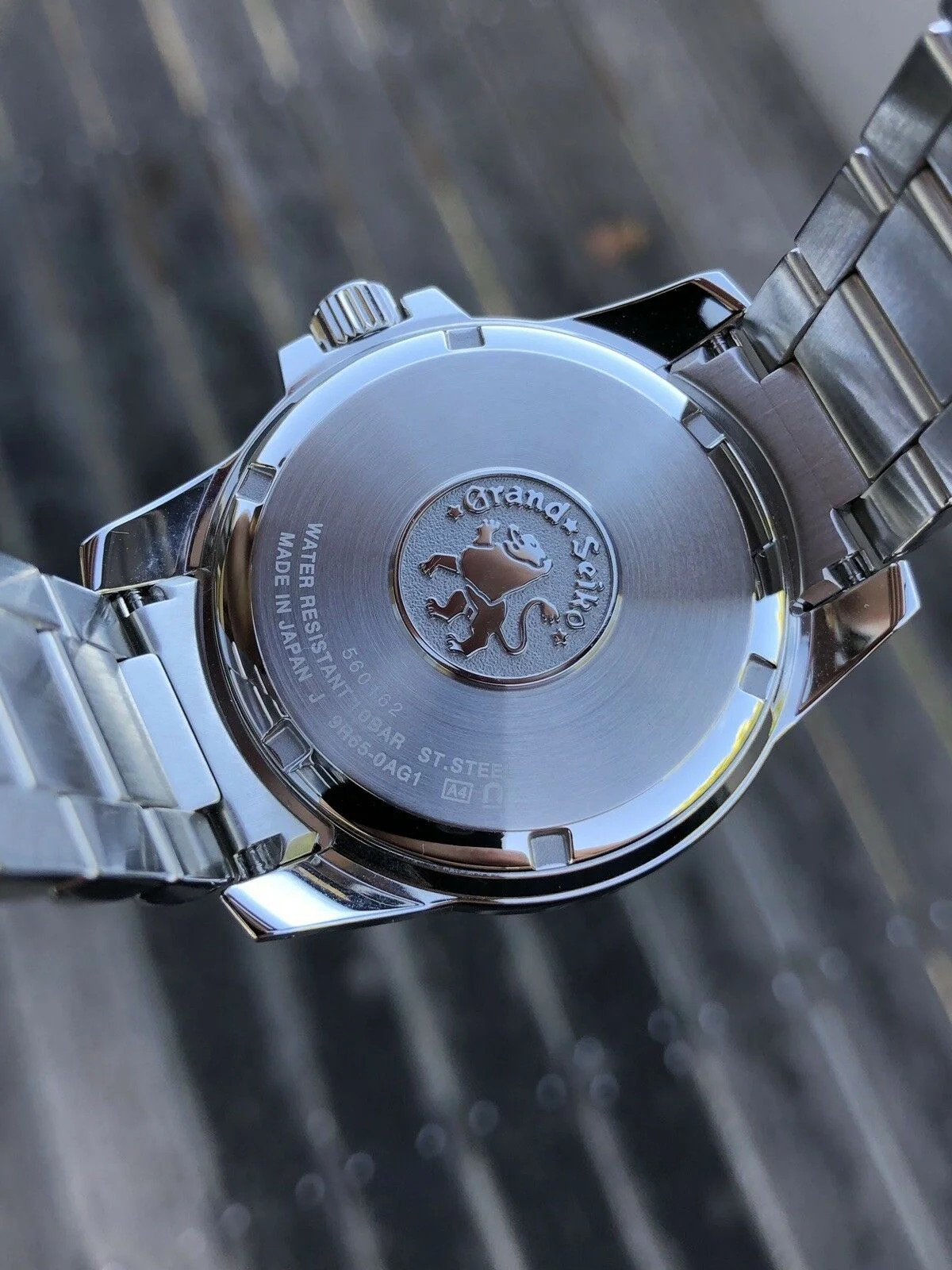 Grand Seiko SBGA025 (7).jpg