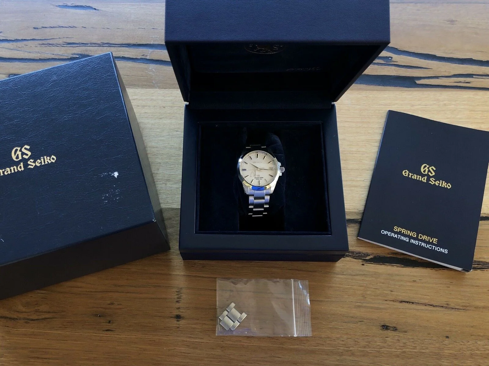 Grand Seiko SBGA025 (12).jpg