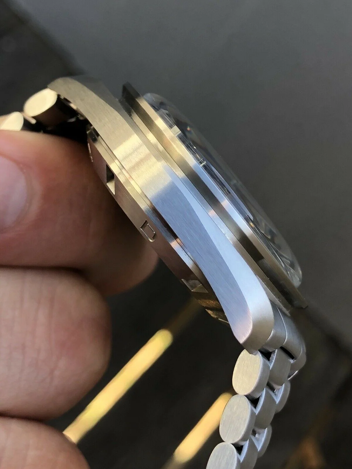 Omega Speedy Tuesday 1 (3).jpg