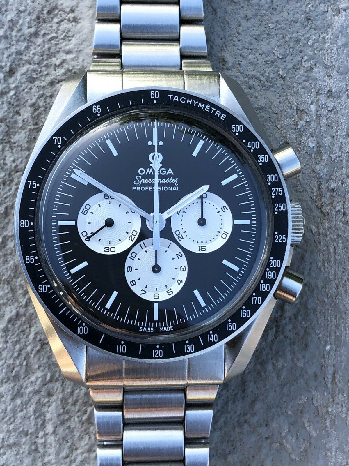 Omega Speedy Tuesday 1 (1).jpg