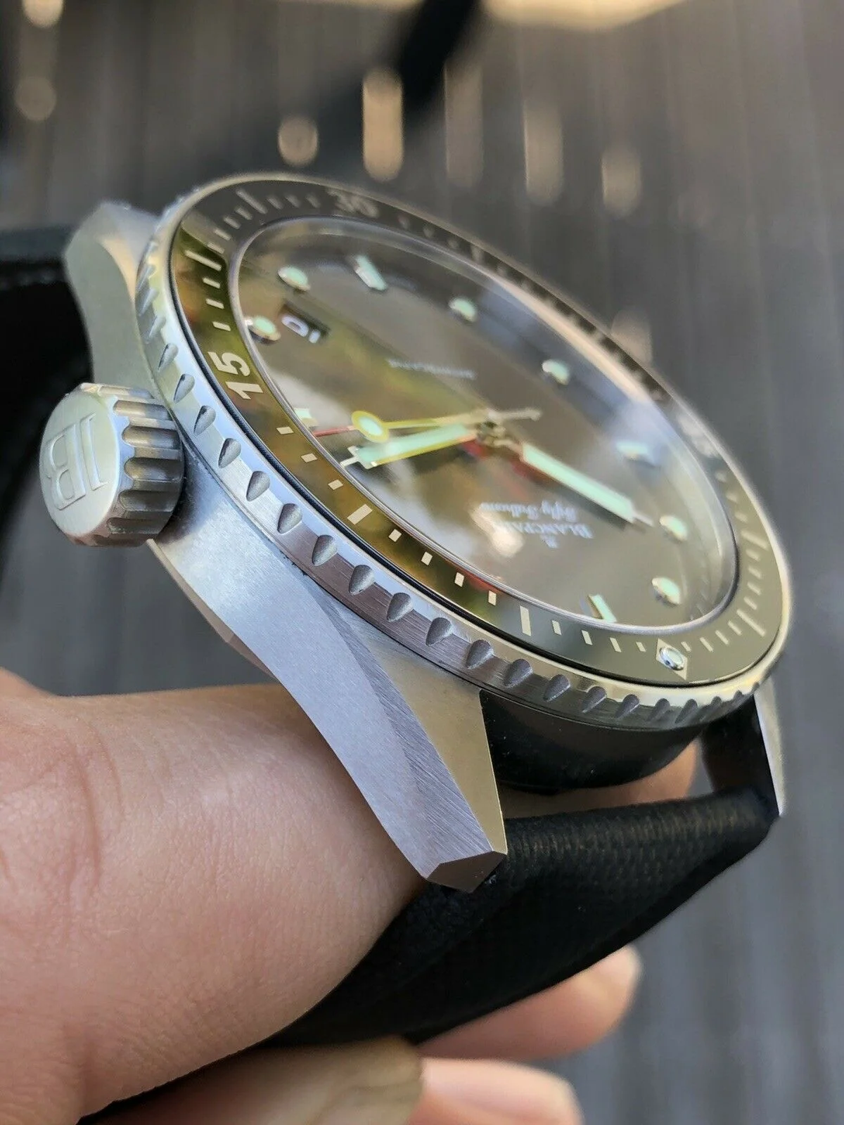 Blancpain Fifty Fathoms Bathyscape 5000-1110-B52A (7).jpg