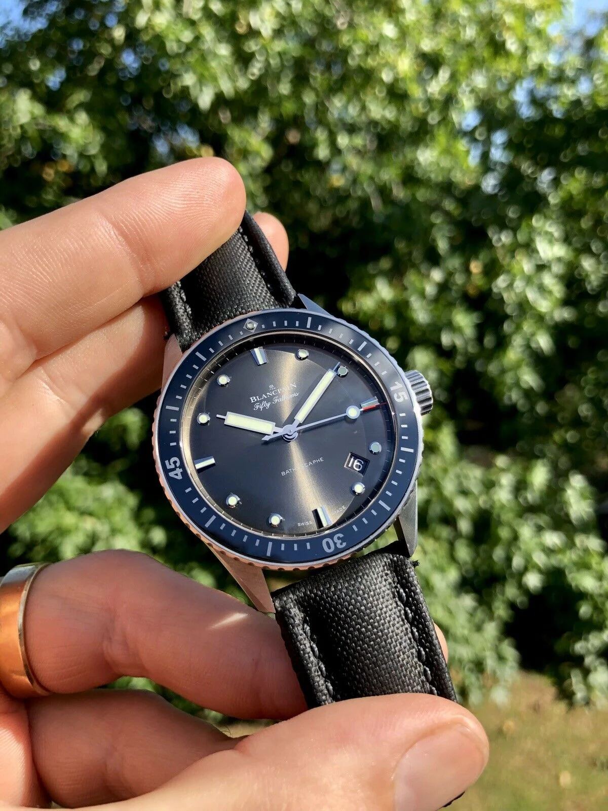 Blancpain Fifty Fathoms Bathyscape 5000-1110-B52A (10).jpg