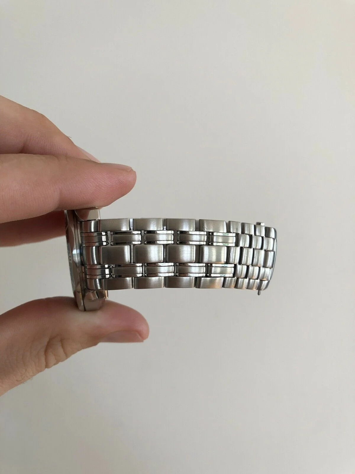 Omega Seamaster 300 SMP 2531.80 1999 (11).jpg