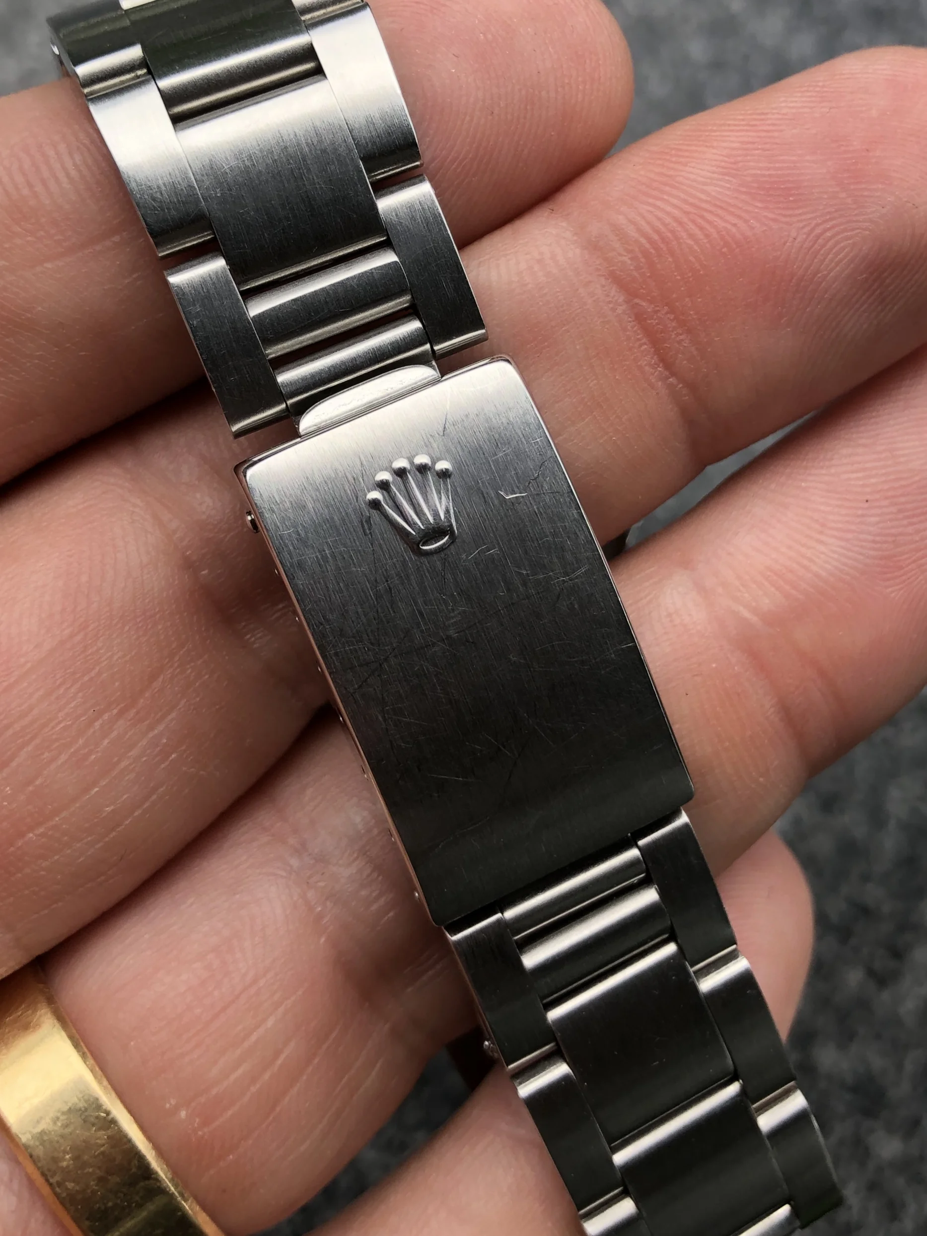 Rolex GMT 1675 Long E (5).jpg