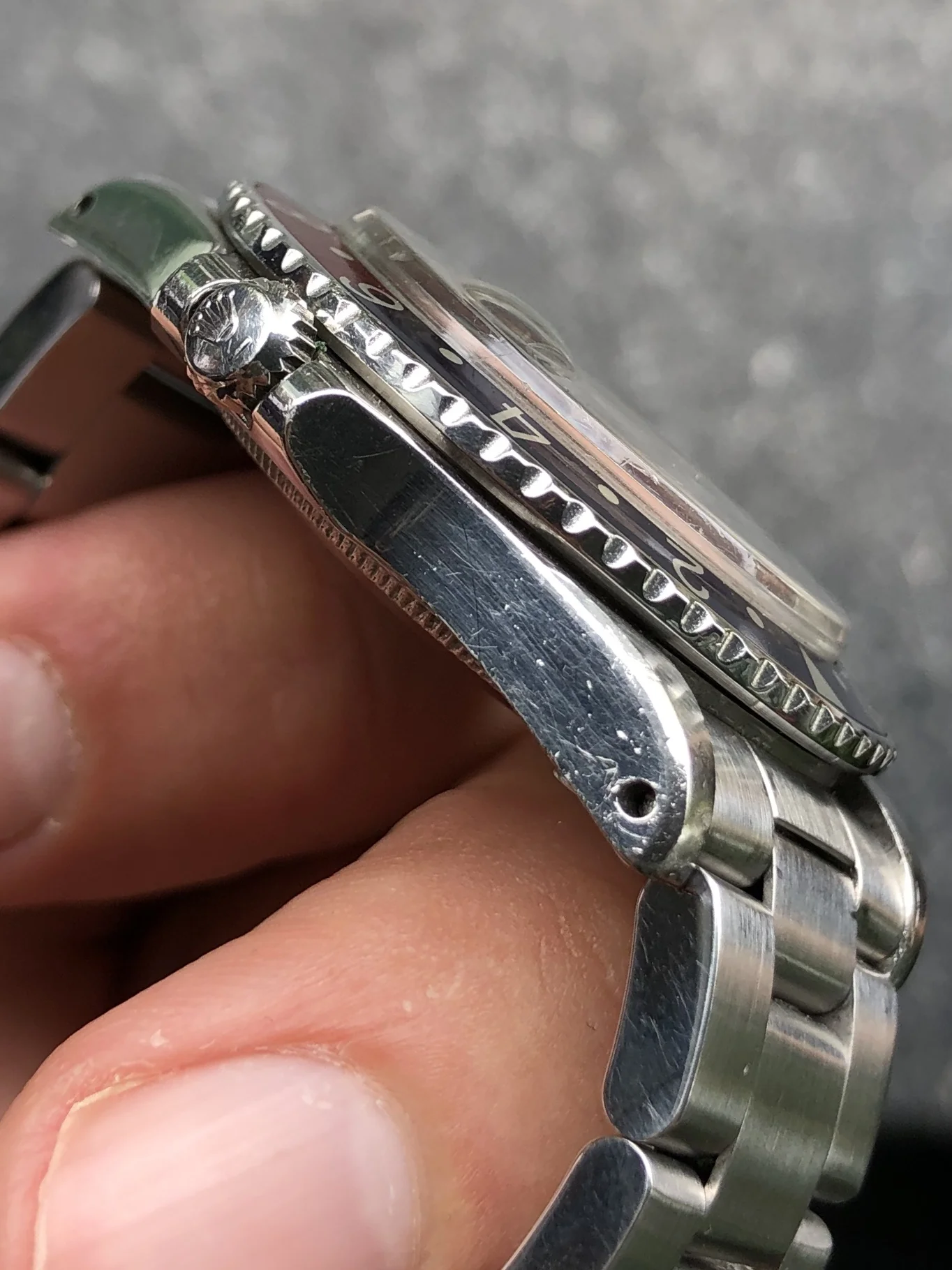 Rolex GMT 1675 Long E (10).jpg