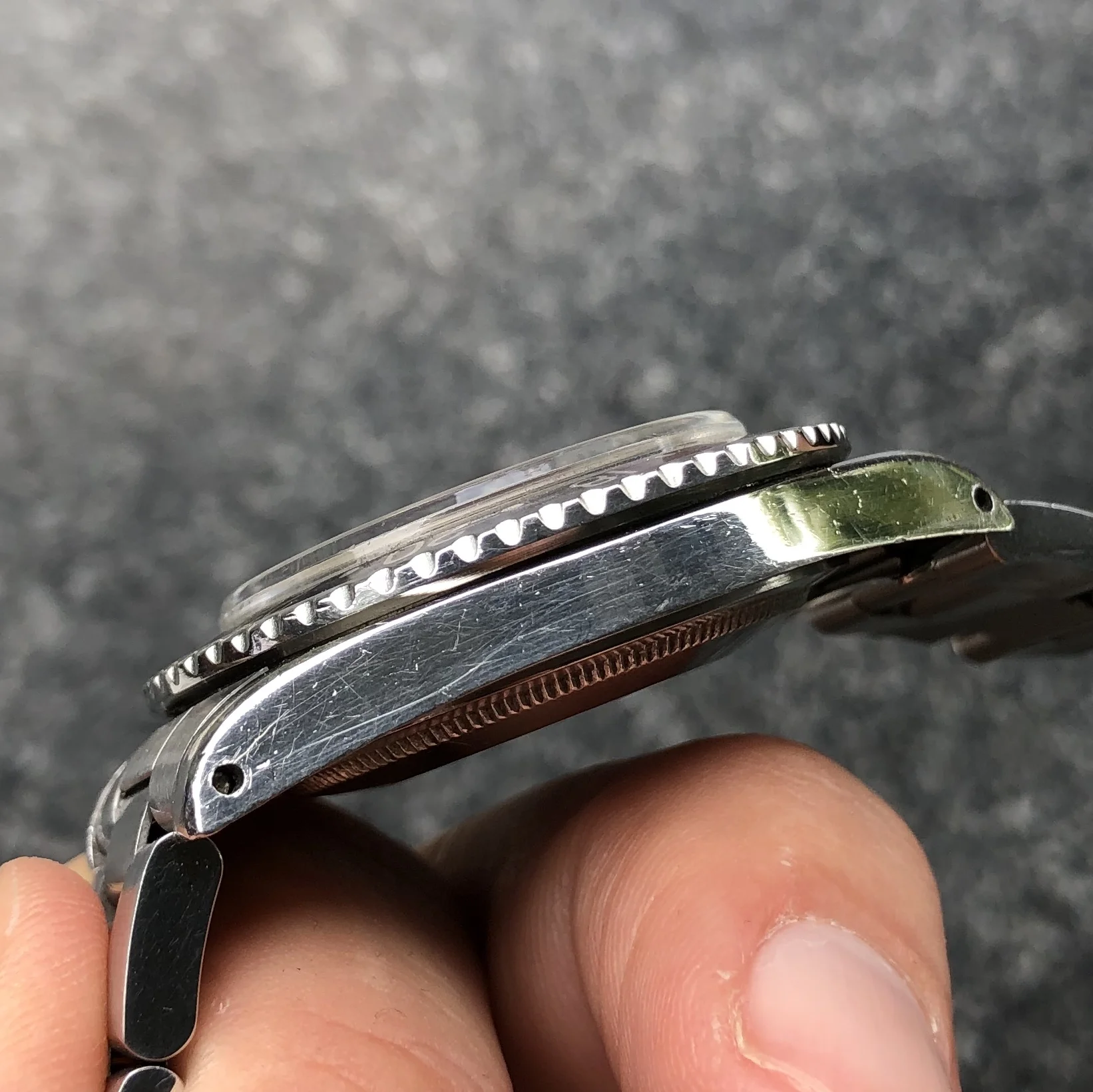 Rolex GMT 1675 Long E (11).jpg