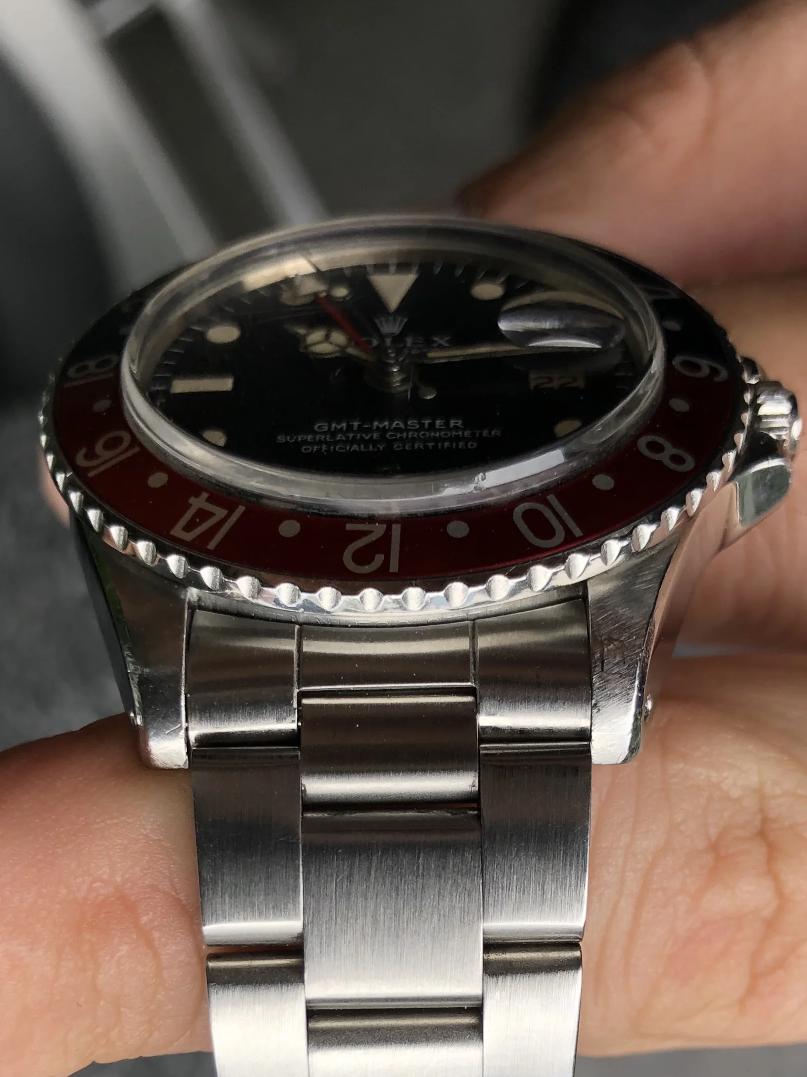 Rolex GMT 1675 Long E (13).jpg