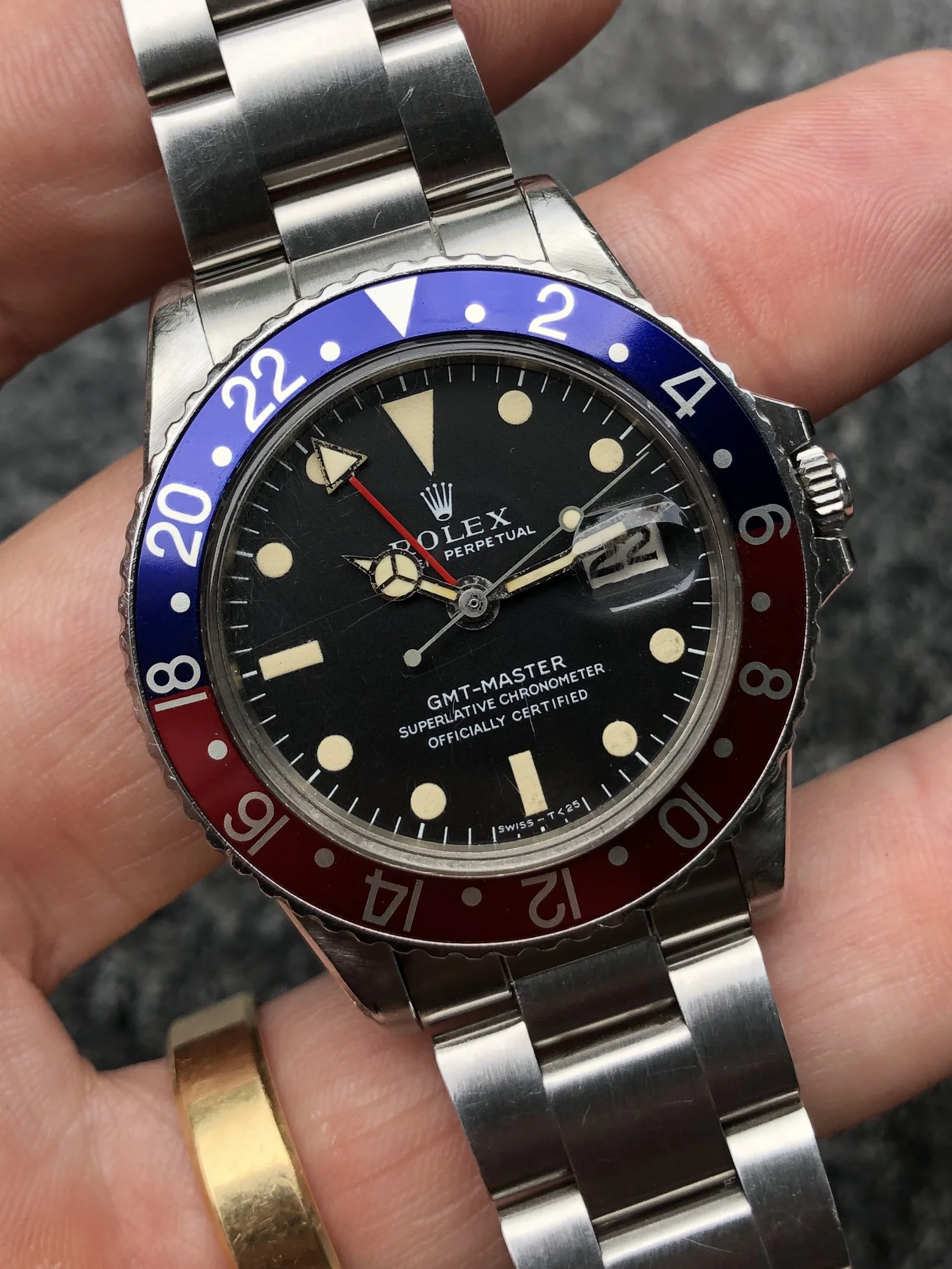 Rolex GMT 1675 Long E (14).jpg