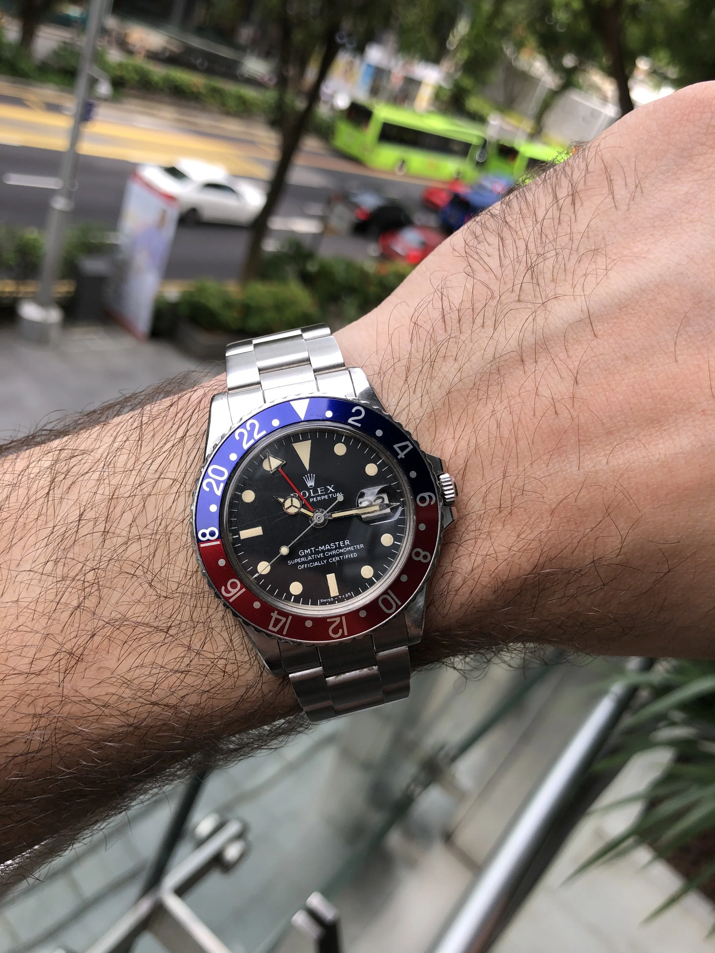 Rolex GMT 1675 Long E (16).jpg