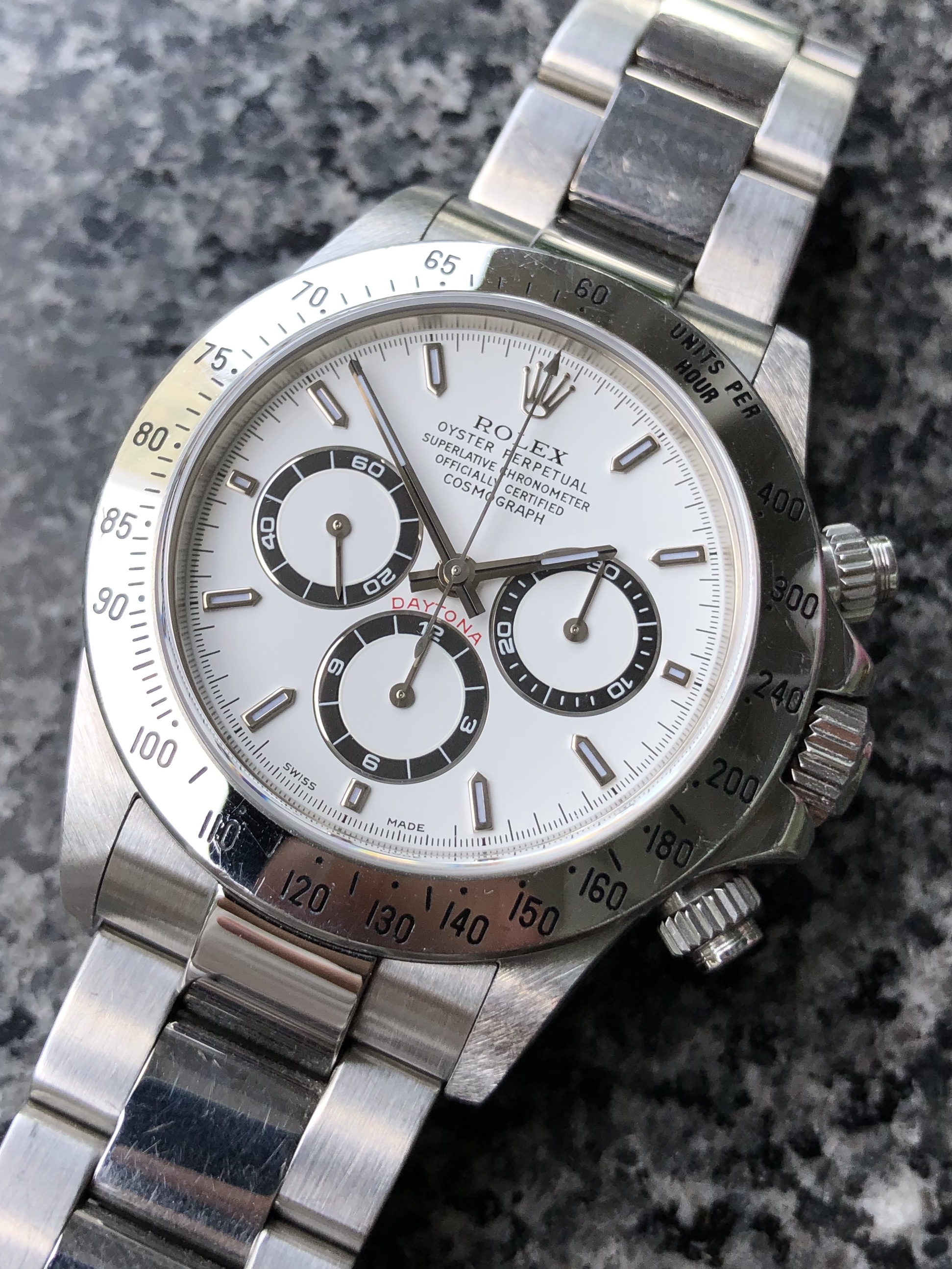 Rolex Daytona 16520 A serial 2000 (2).jpg