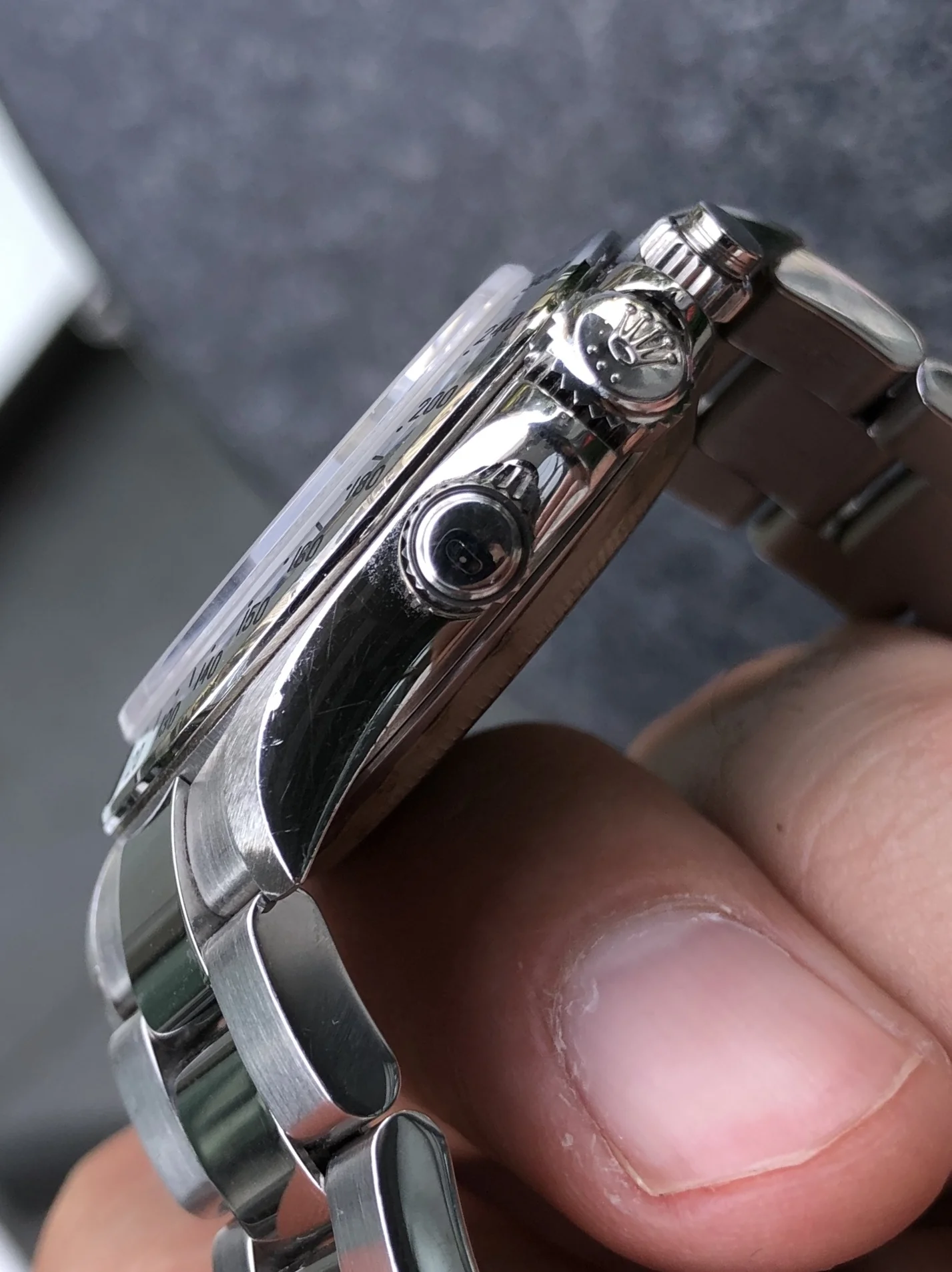 Rolex Daytona 16520 A serial 2000 (7).jpg
