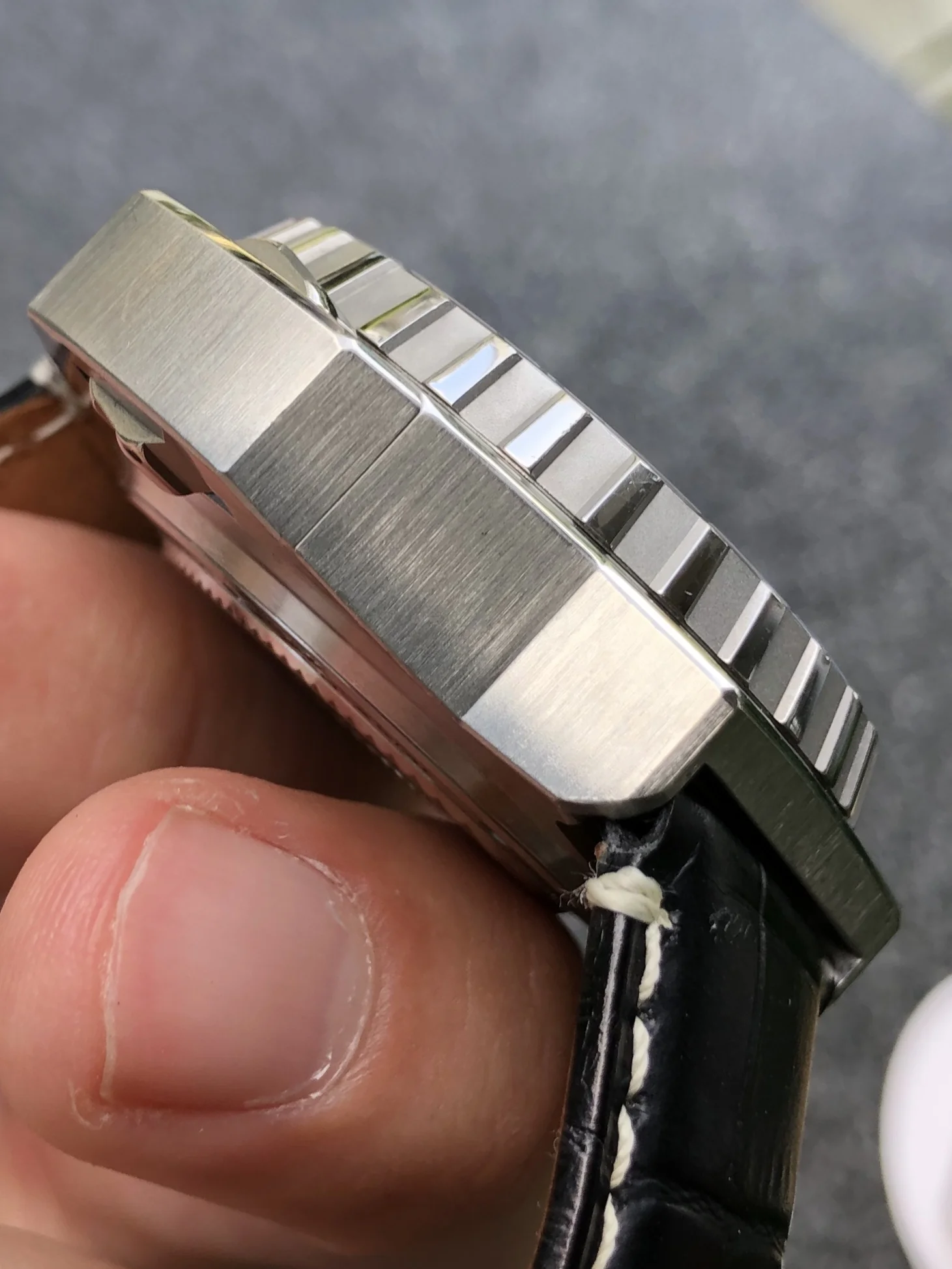 Omega Seamaster Ploprof 1200m 224.32.55.21.04 (8).jpg