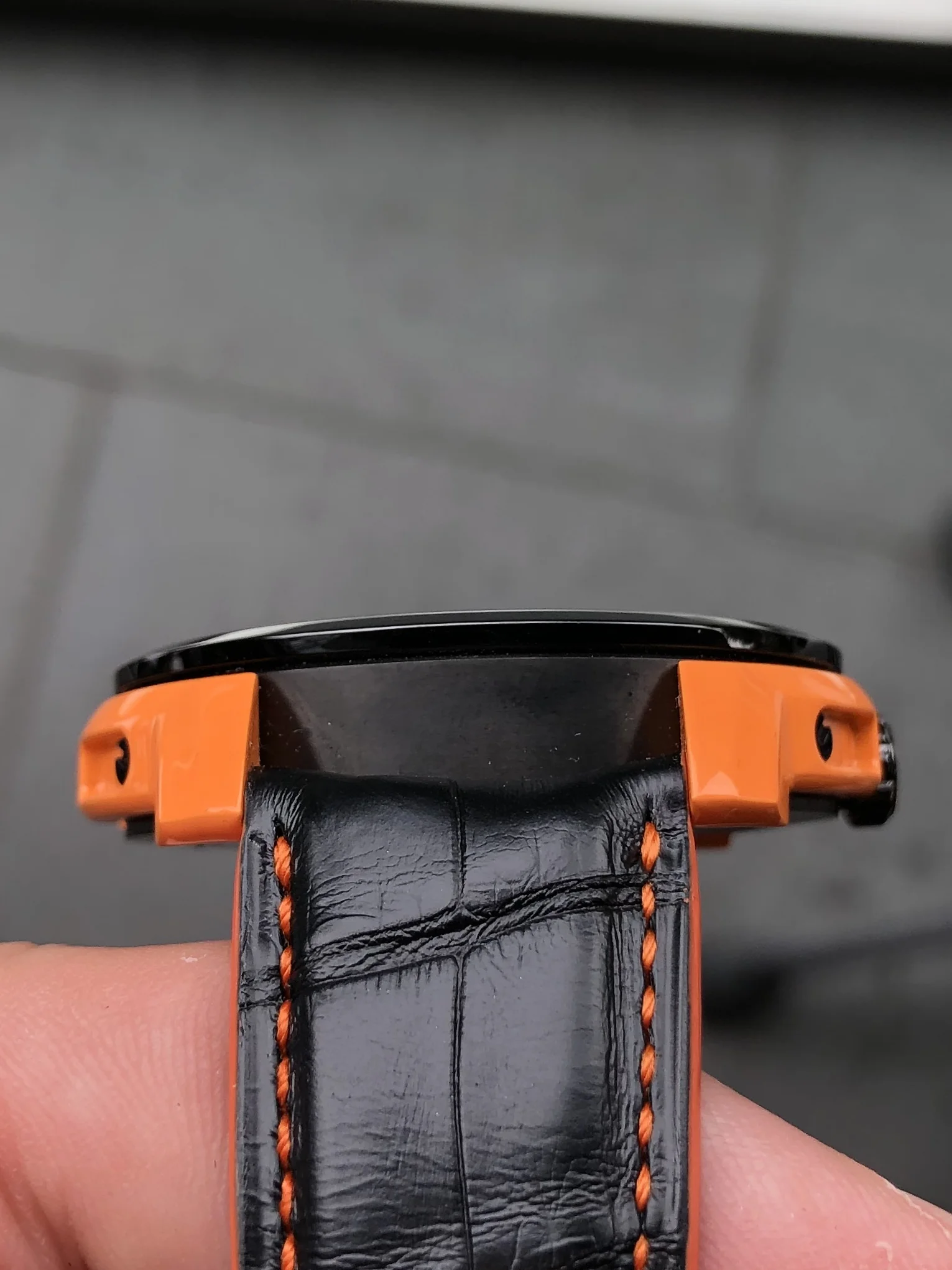 Hautlence HLRQ-05 (7).jpg