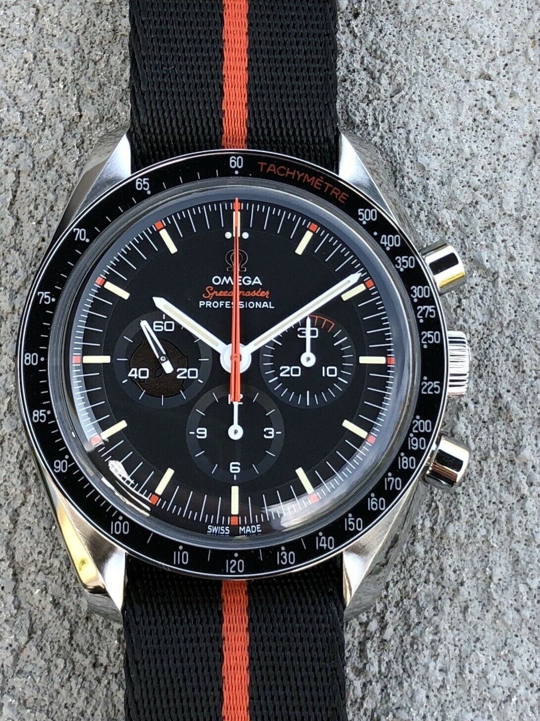 Omega Speedmaster Ultraman Watch Vault (1).jpg