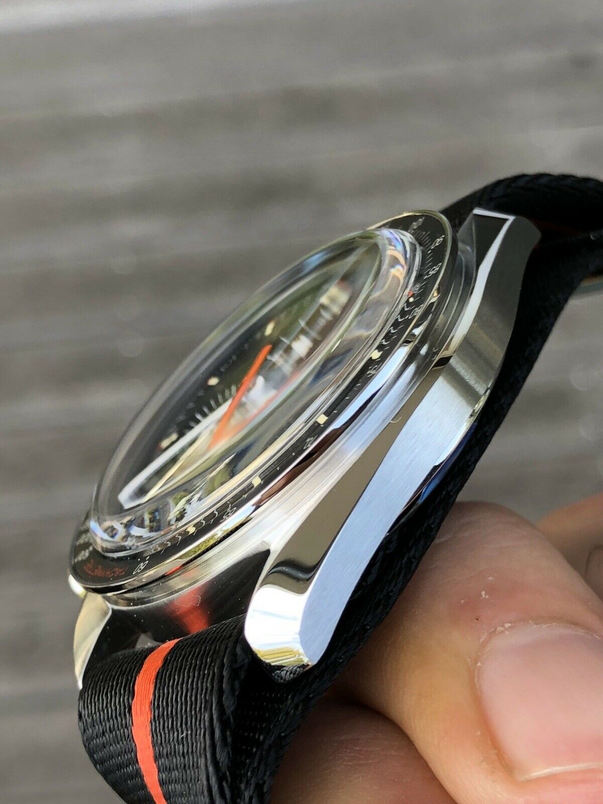 Omega Speedmaster Ultraman Watch Vault (3).jpg