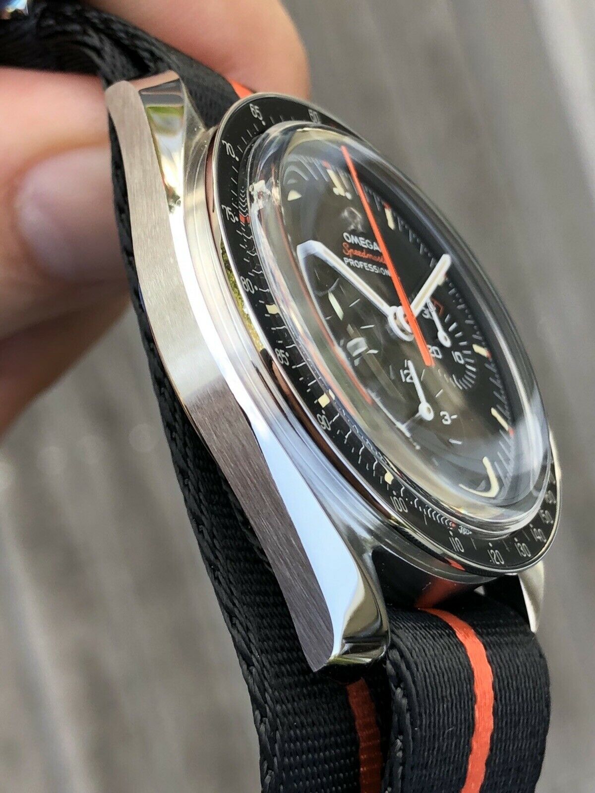 Omega Speedmaster Ultraman Watch Vault (4).jpg