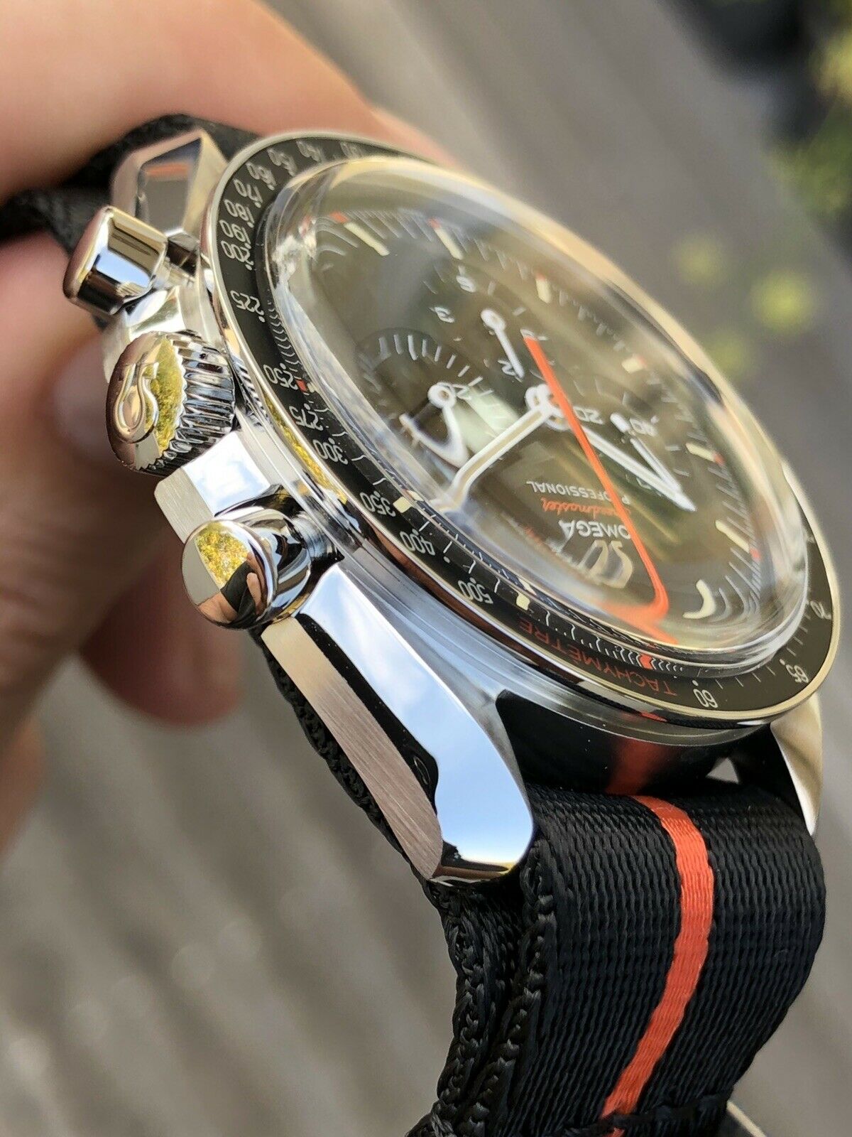 Omega Speedmaster Ultraman Watch Vault (6).jpg
