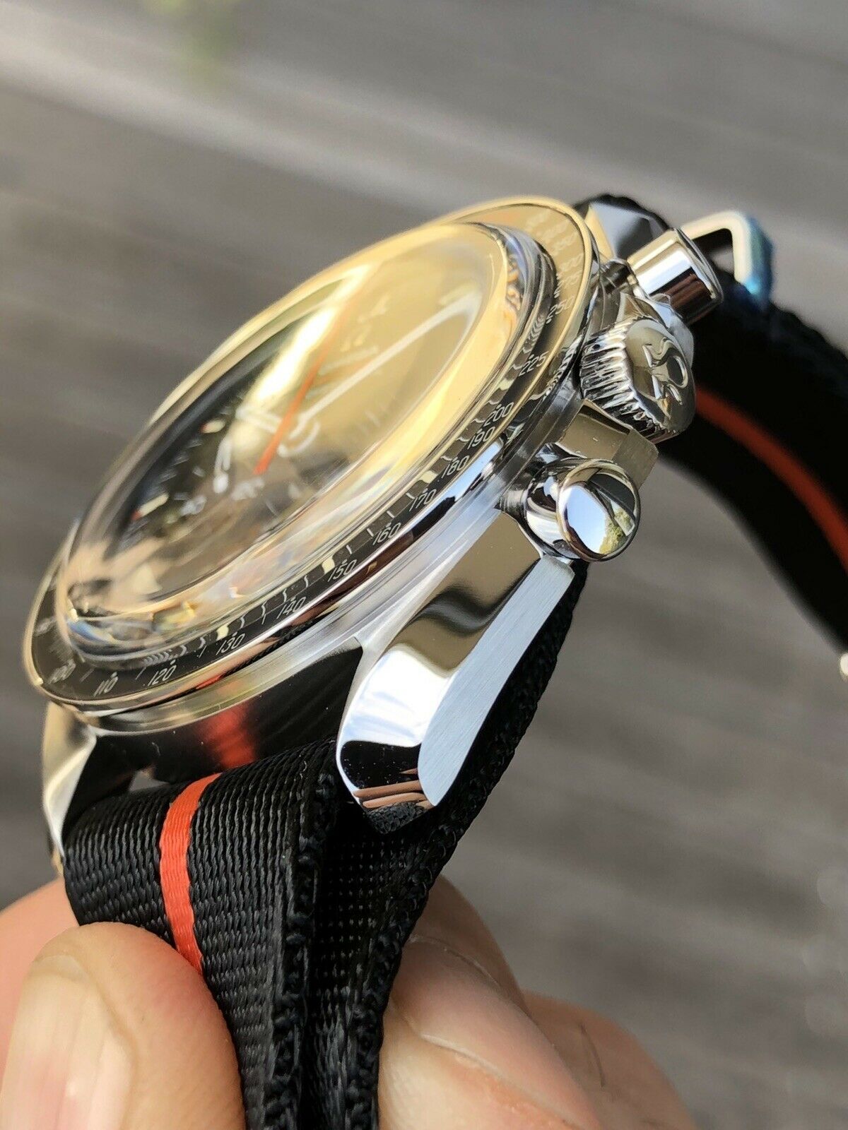 Omega Speedmaster Ultraman Watch Vault (5).jpg