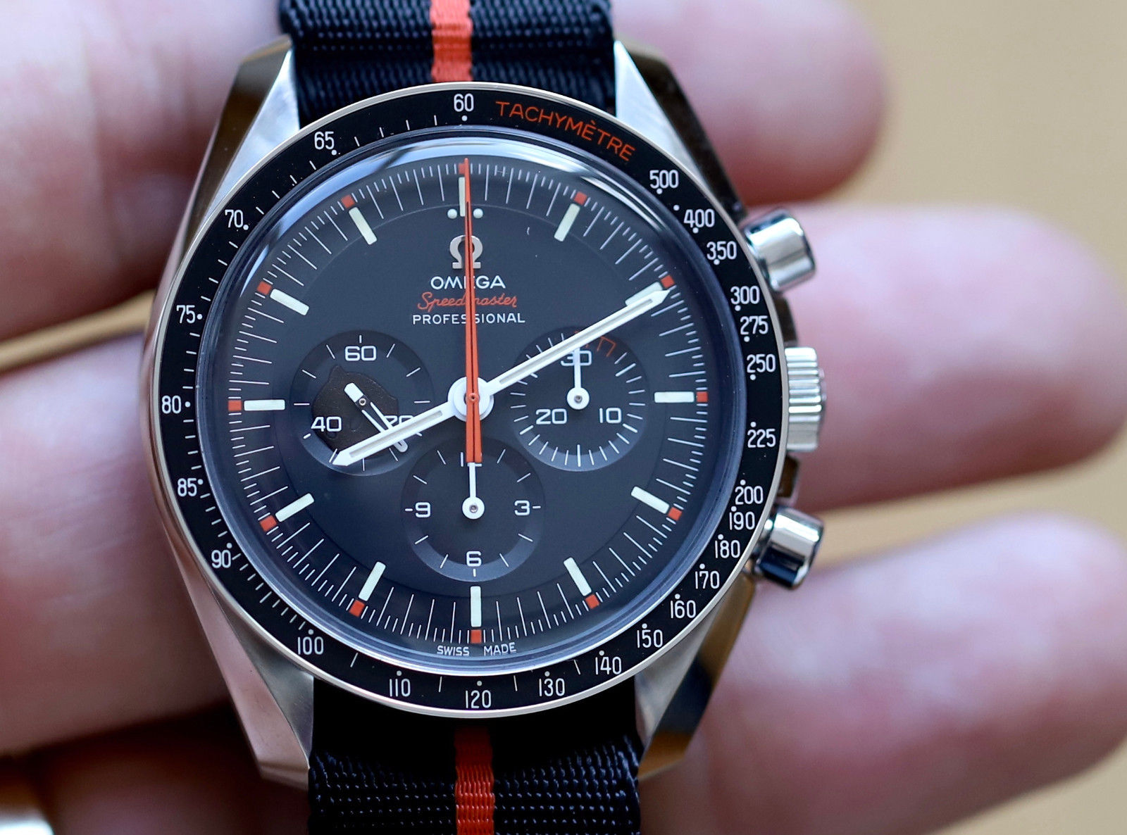 Omega Speedmaster Ultraman Watch Vault (8).jpg