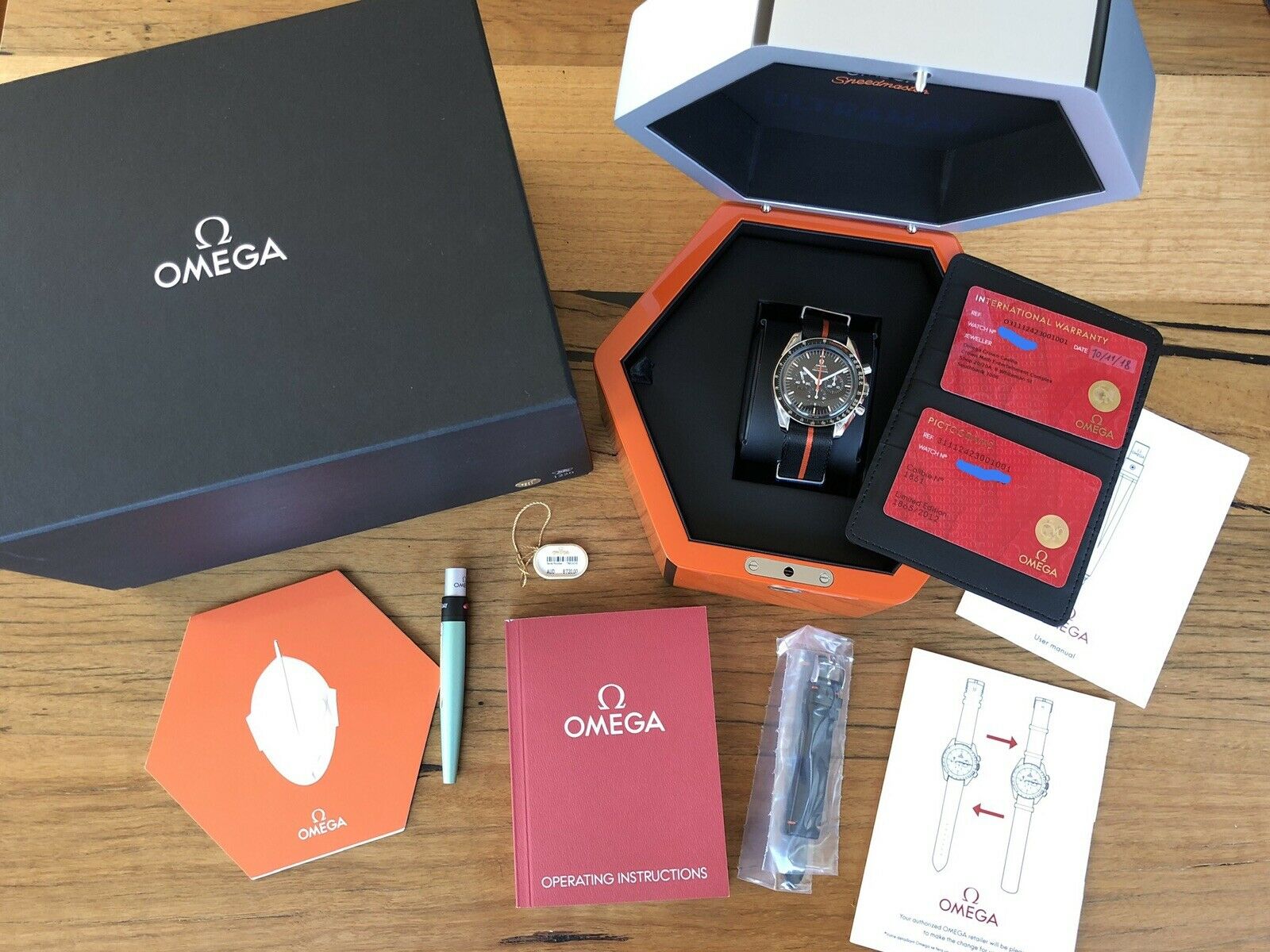 Omega Speedmaster Ultraman Watch Vault (9).jpg