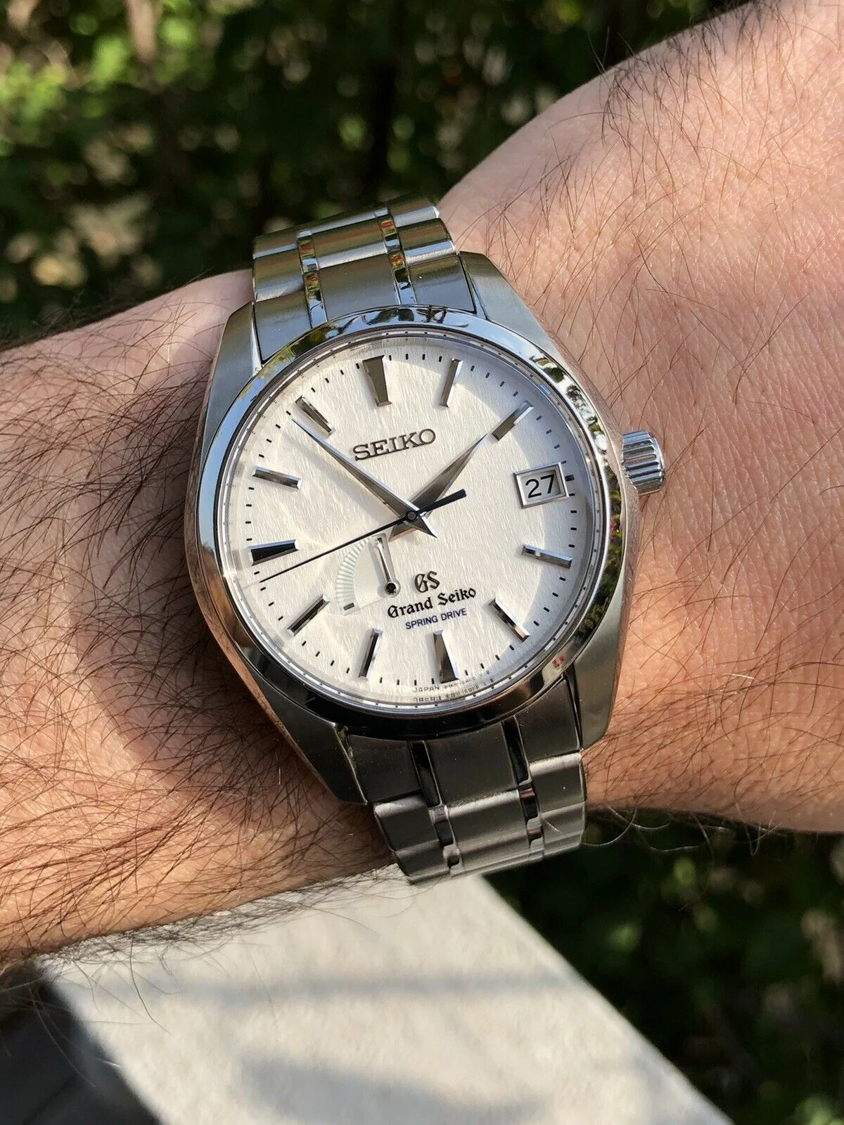 Grand Seiko Snowflake SBGA011 Watch Vault (11).jpg