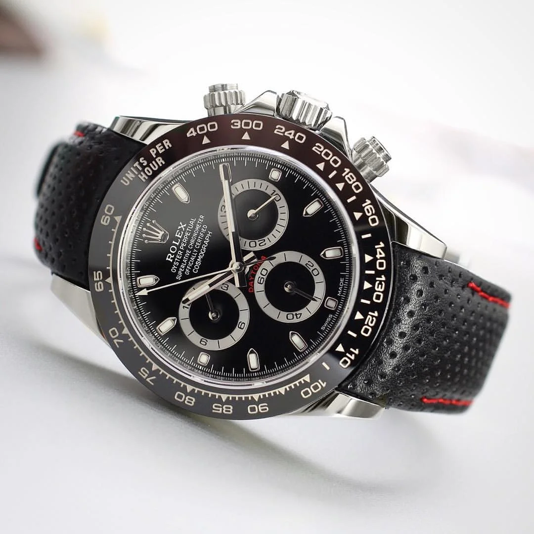 Everest Racing Leather strap EH8R Watch Vault (10).jpg