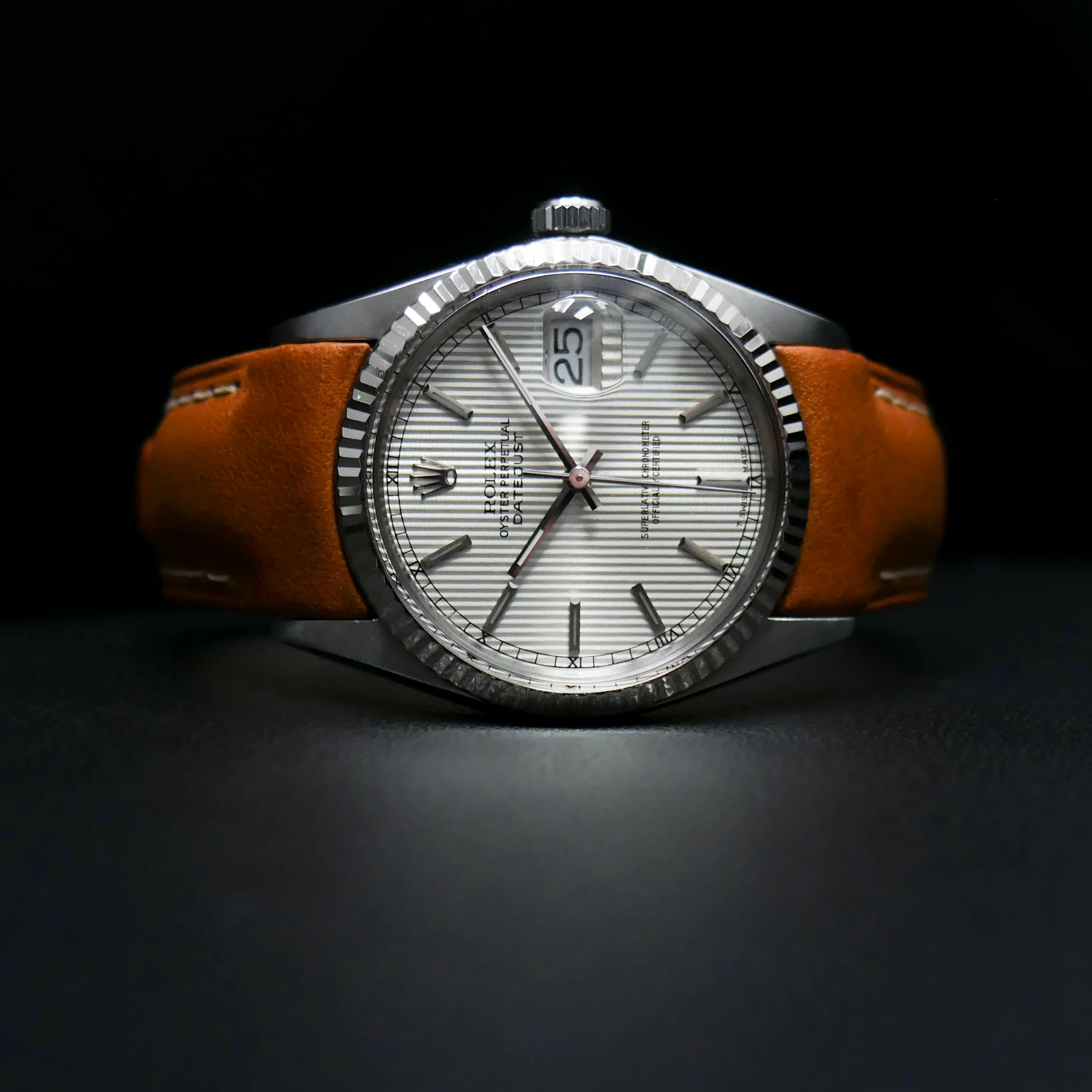 Everest Datejust EH12 Watch Vault (4).jpg