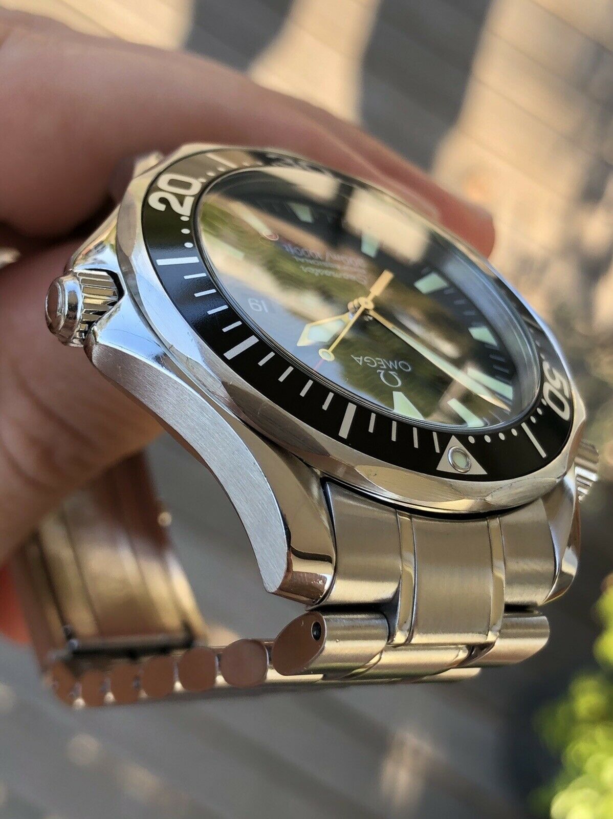 Omega Seamaster 300M 2264.50 41mm quartz Watch Vault (3).jpg