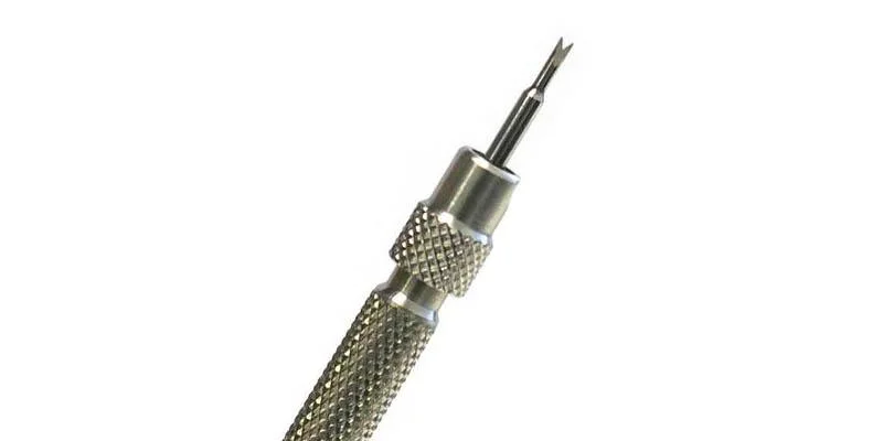 new-small-fork-rolex-spring-bar-tool-2_1024x1024_grande_c68f33b7-862c-41f1-bcfe-f0303f29cf7c_1024x1024.jpg